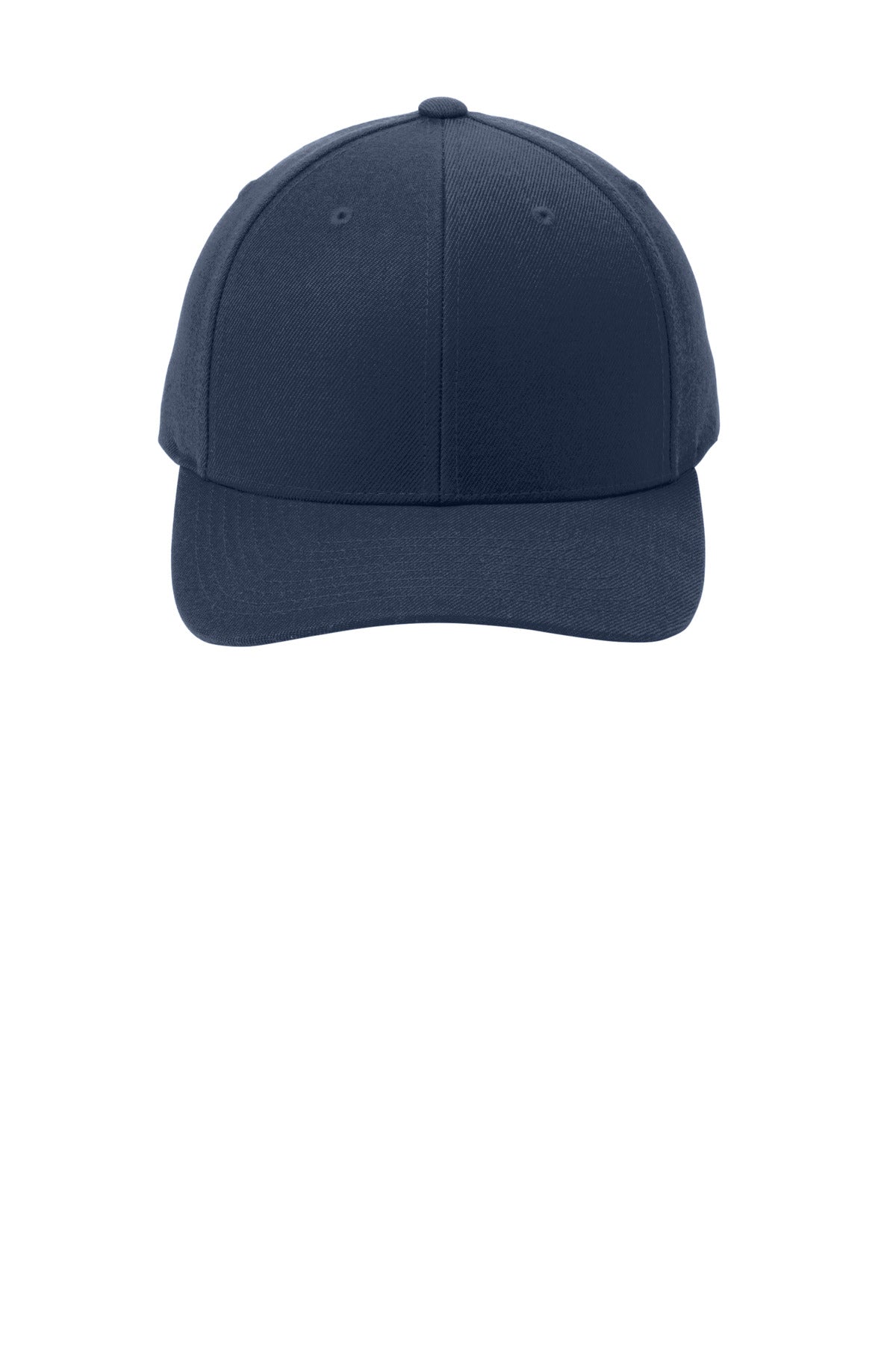 STC43_truenavy_flat_front.jpg