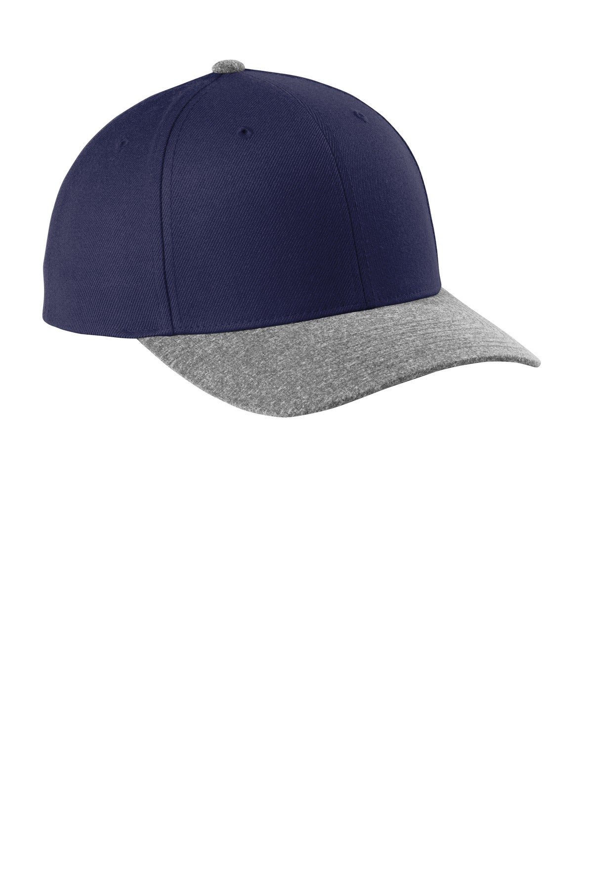 STC43_truenavyheathergrey_flat_front.jpg