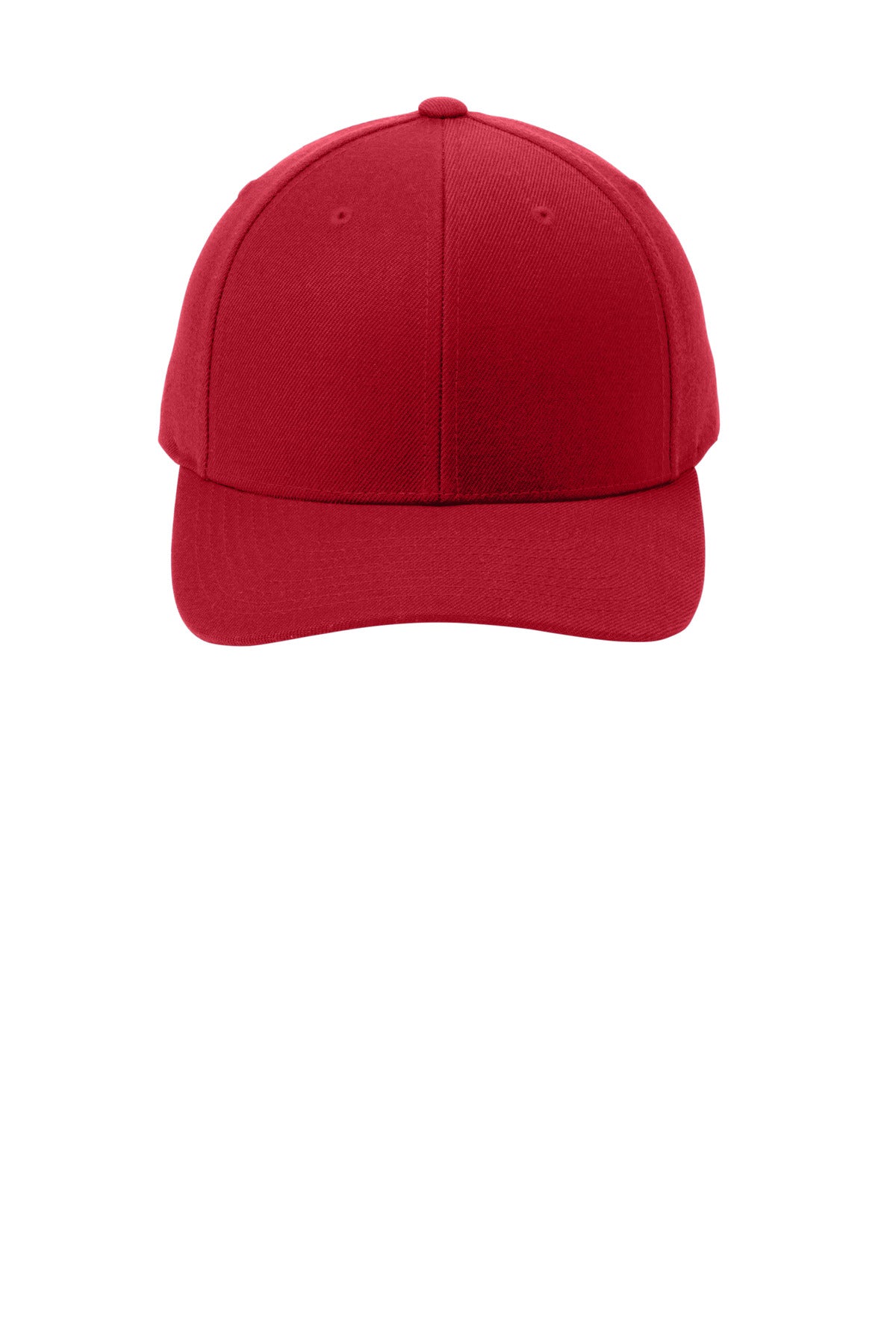 STC43_truered_flat_front.jpg