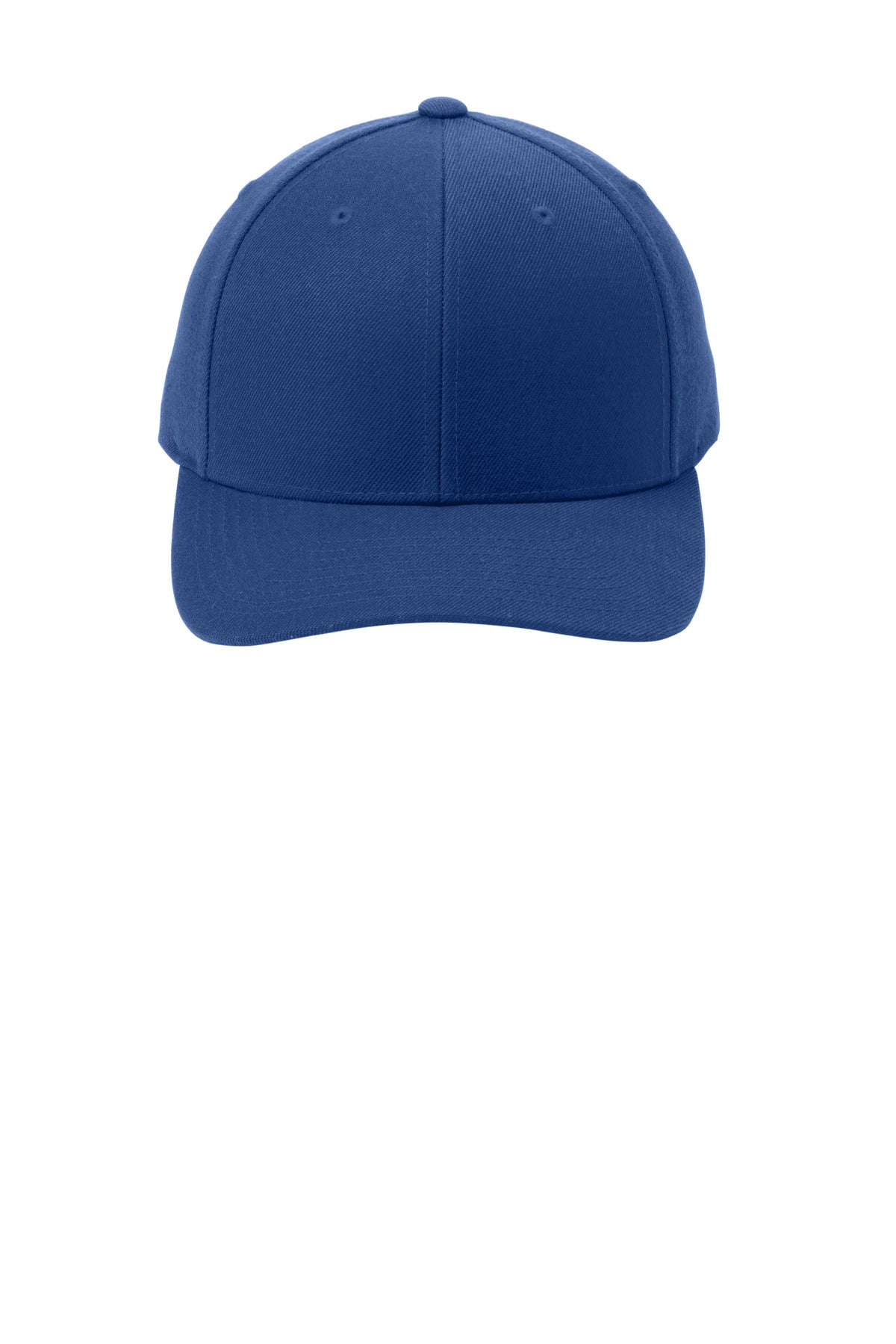 STC43_trueroyal_flat_front.jpg
