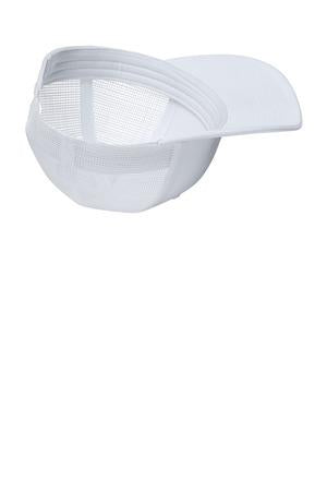 STC46 Club Trucker Cap