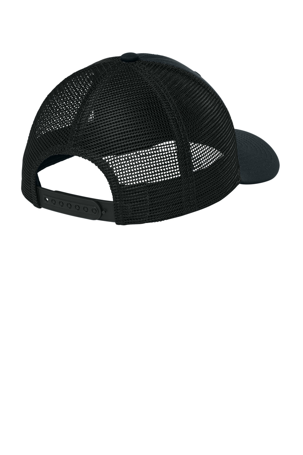 STC46_blackblack_hat_back.jpg