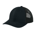 STC46_blackblack_hat_left.jpg