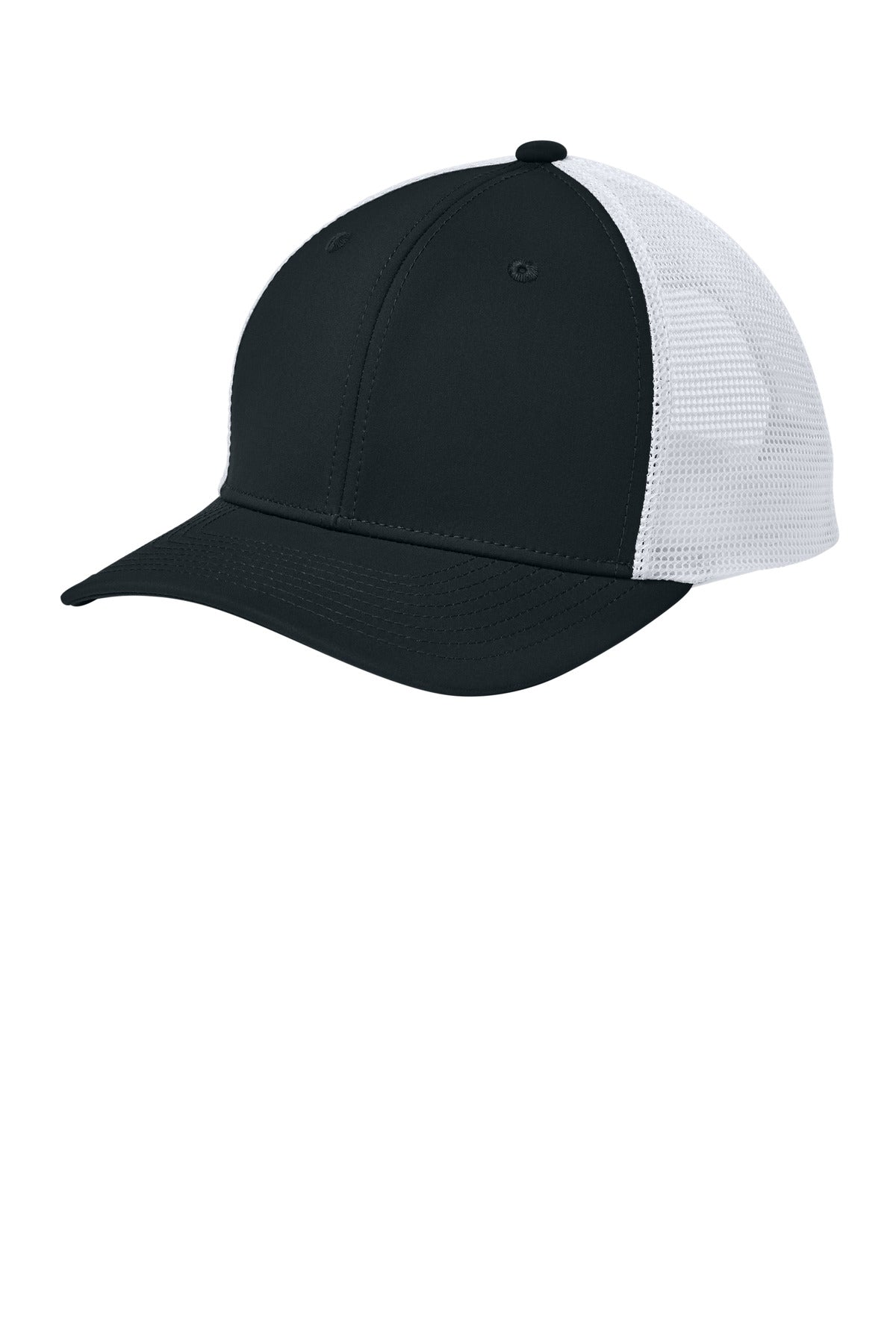 STC46_blackwhite_hat_left.jpg