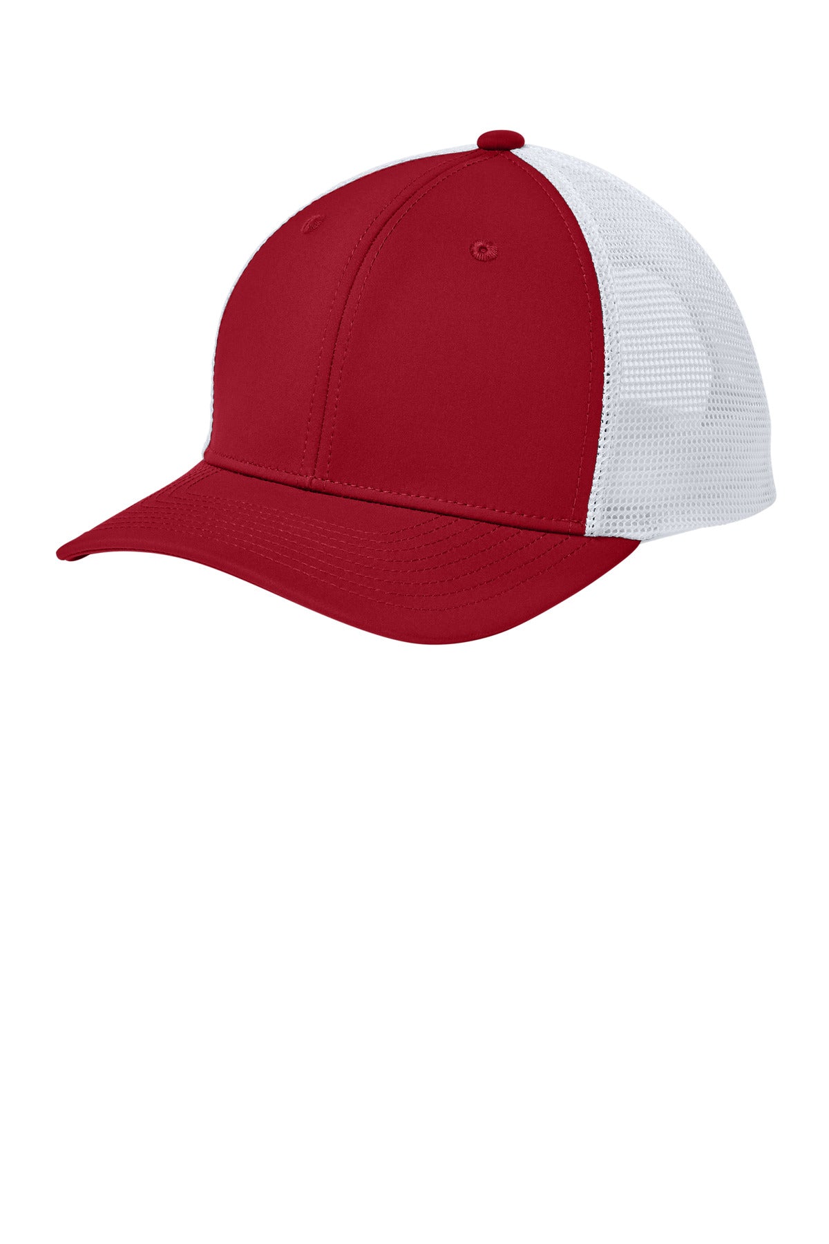 STC46_deepredwhite_hat_left.jpg