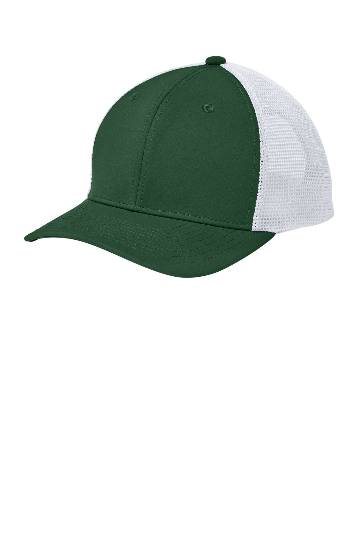 STC46_forestgreenwhite_hat_left.jpg