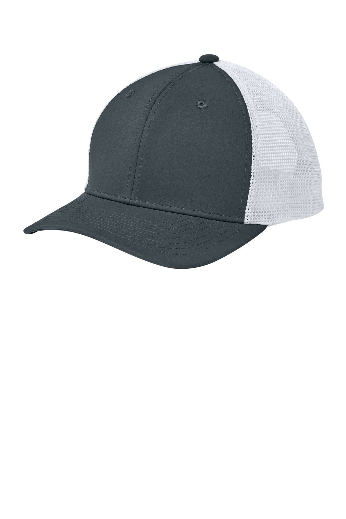 STC46_irongreywhite_hat_left.jpg
