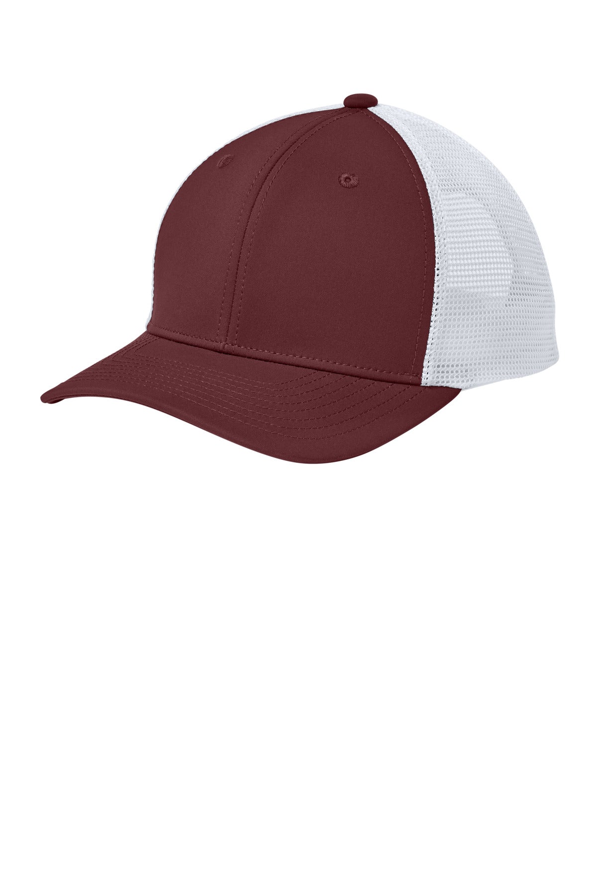 STC46_maroonwhite_hat_left.jpg