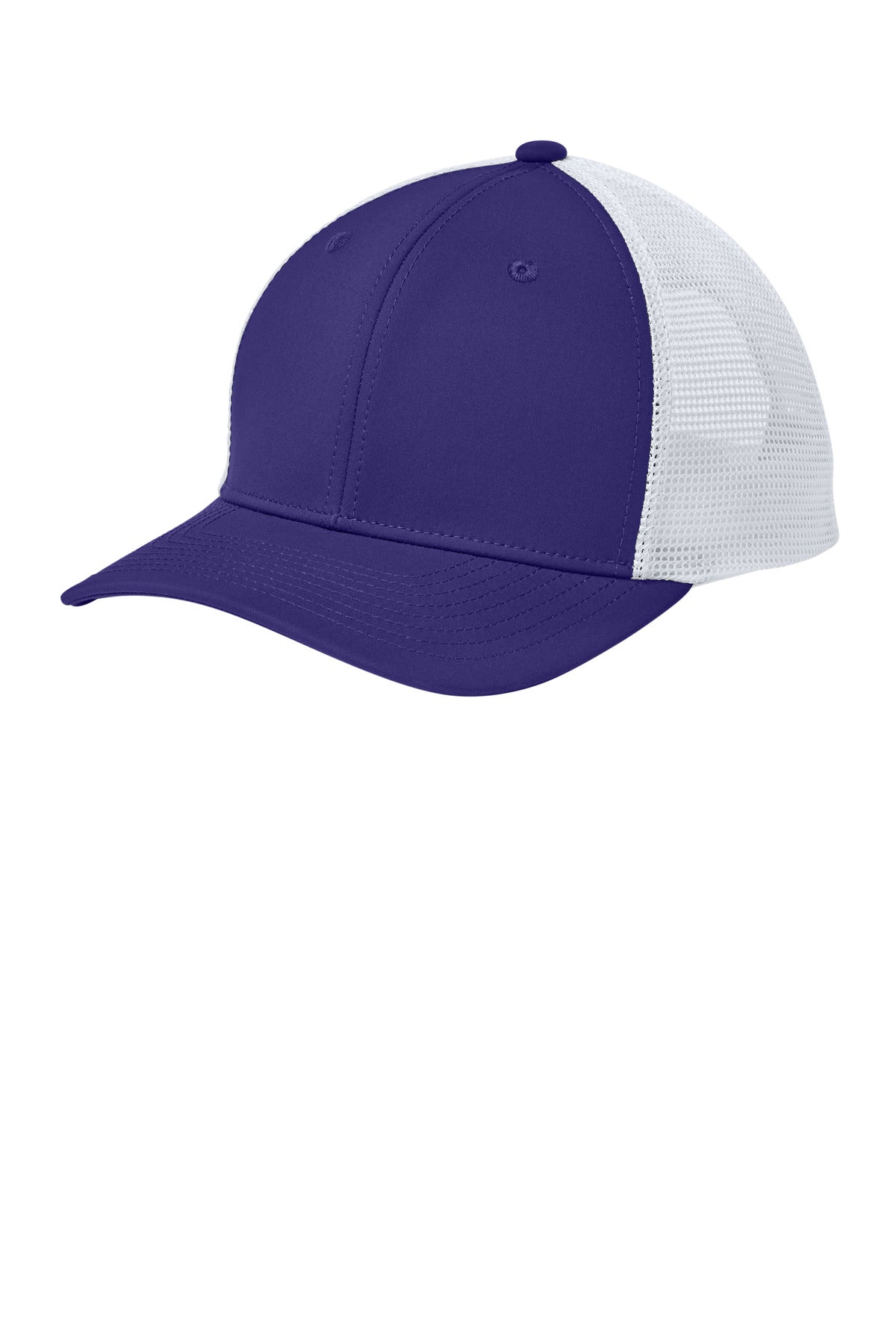 STC46_purplewhite_hat_left.jpg