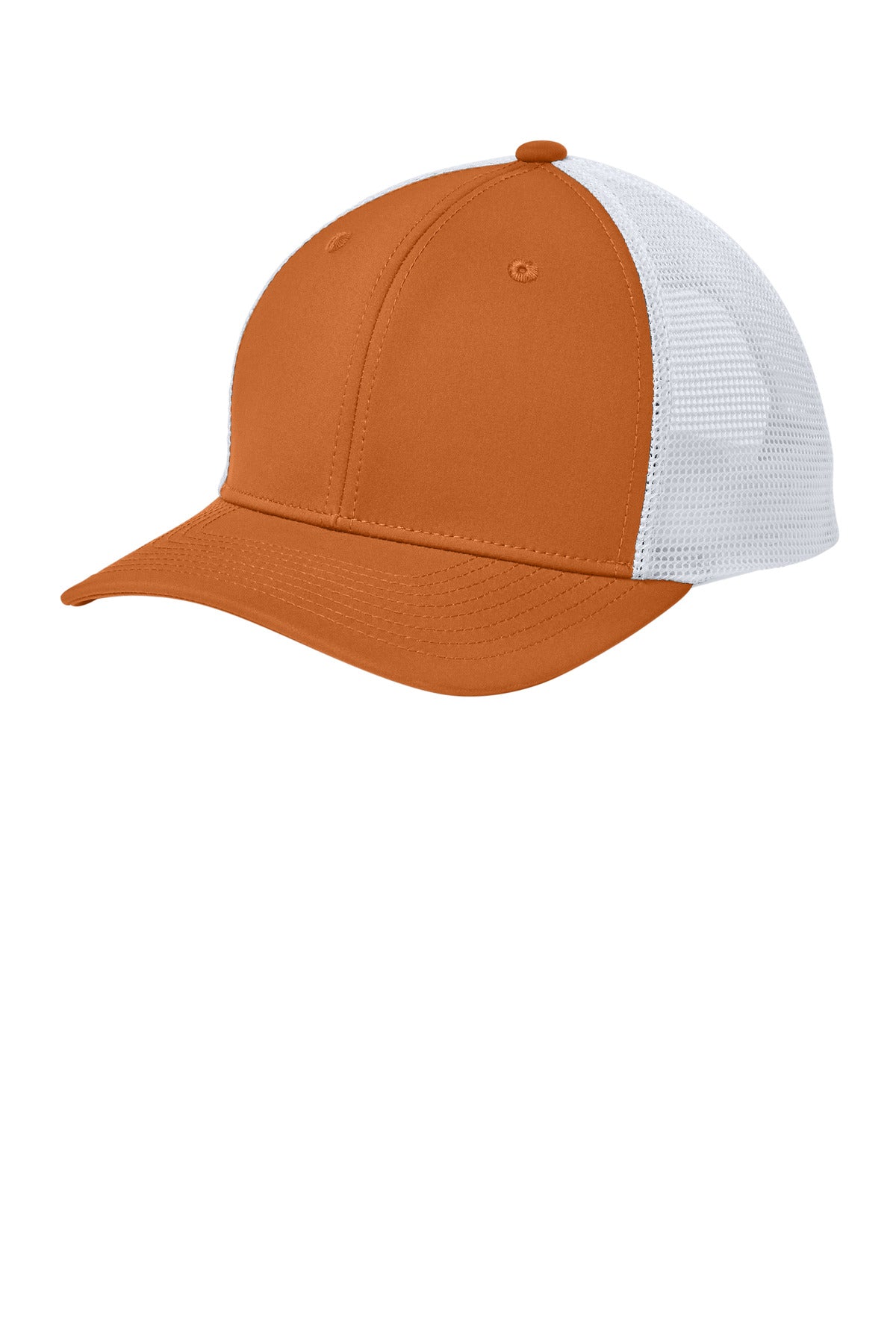 STC46_texasorangewhite_hat_left.jpg