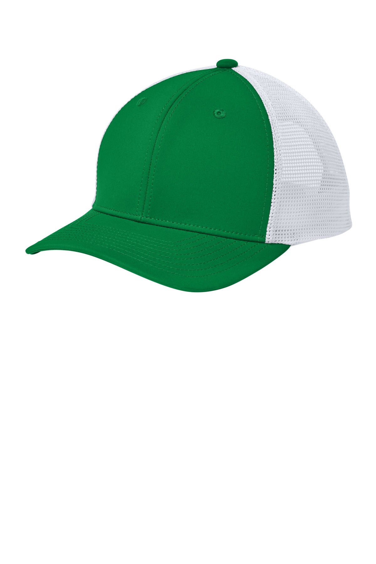 STC46_truekellygreenwhite_hat_left.jpg