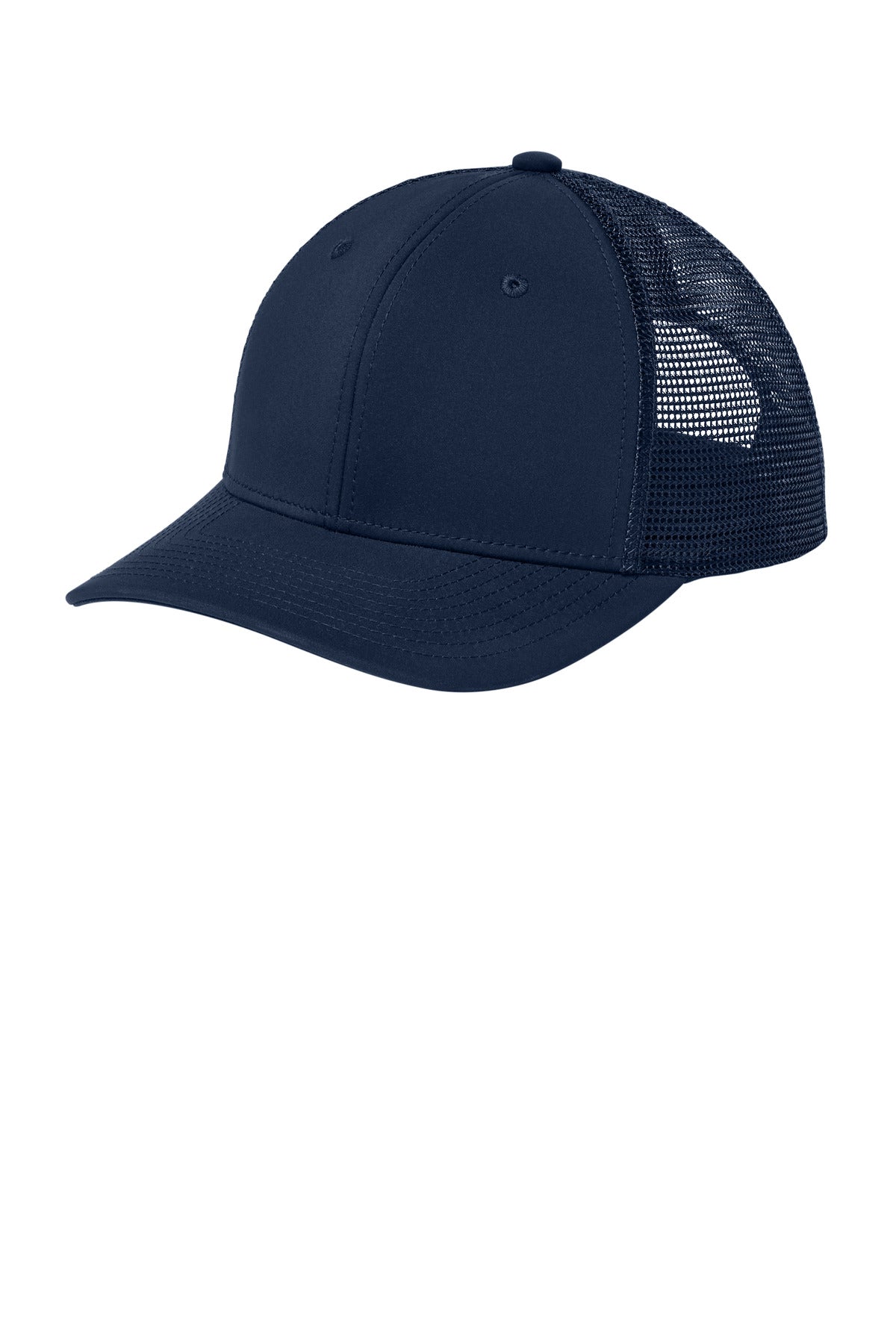 STC46_truenavytruenavy_hat_left.jpg
