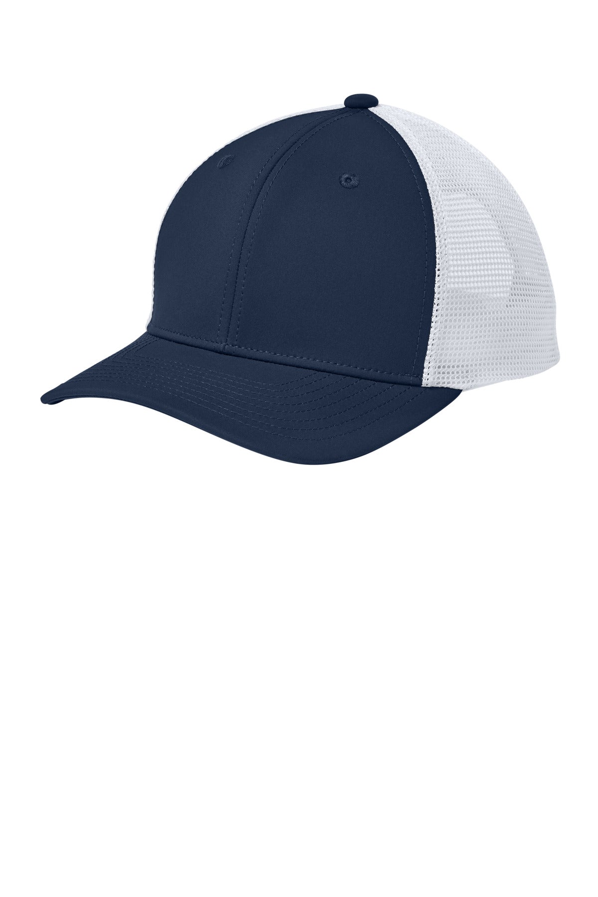 STC46_truenavywhite_hat_left.jpg