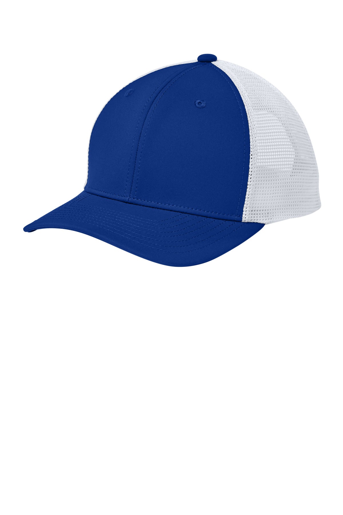 STC46_trueroyalwhite_hat_left.jpg