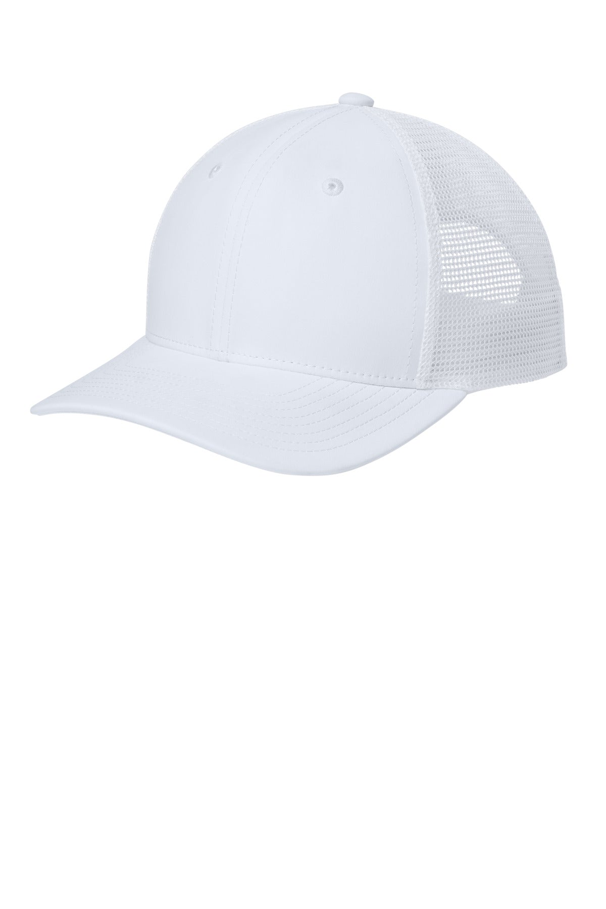 STC46_whitewhite_hat_left.jpg