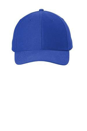STC50 Action Snapback Cap