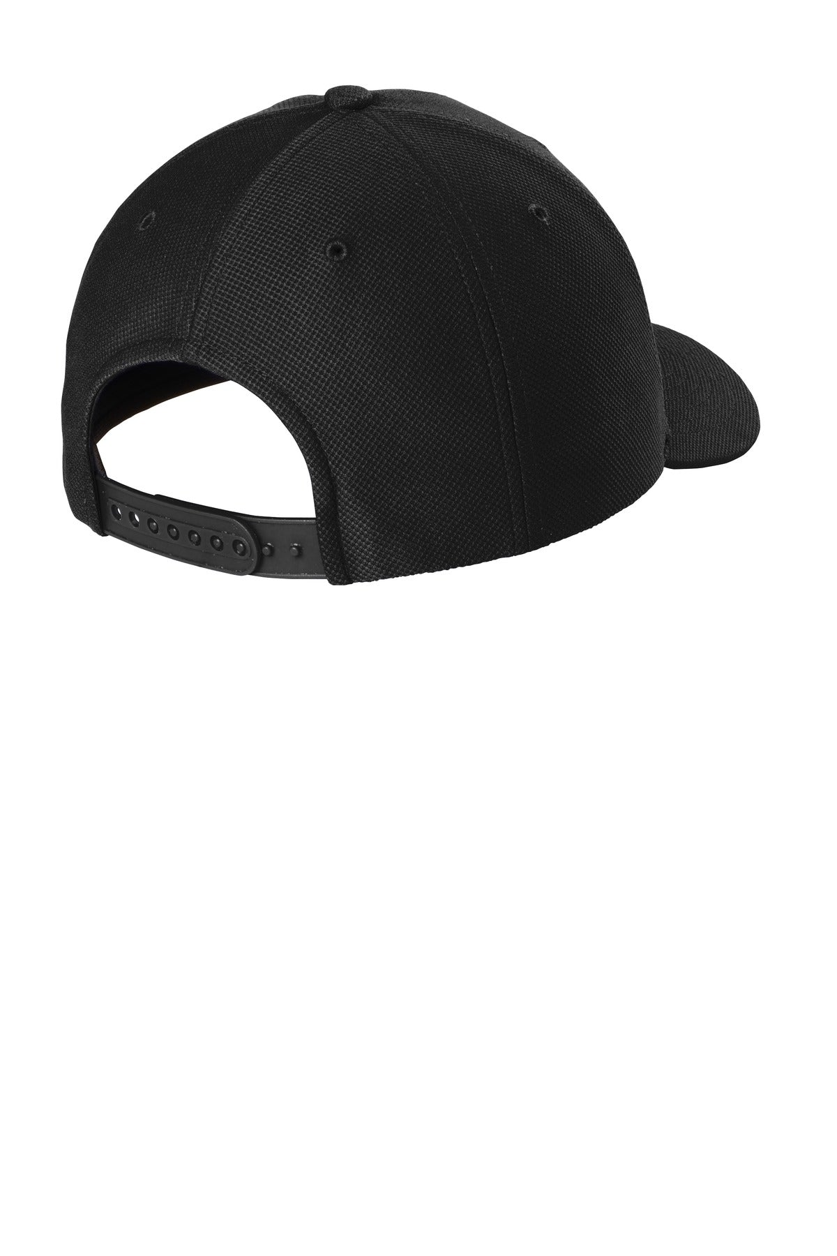 STC50_black_flat_back.jpg