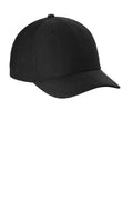 STC50_black_flat_front.jpg