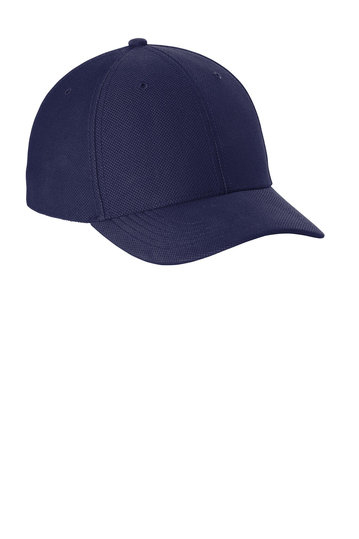 STC50_truenavy_flat_front.jpg