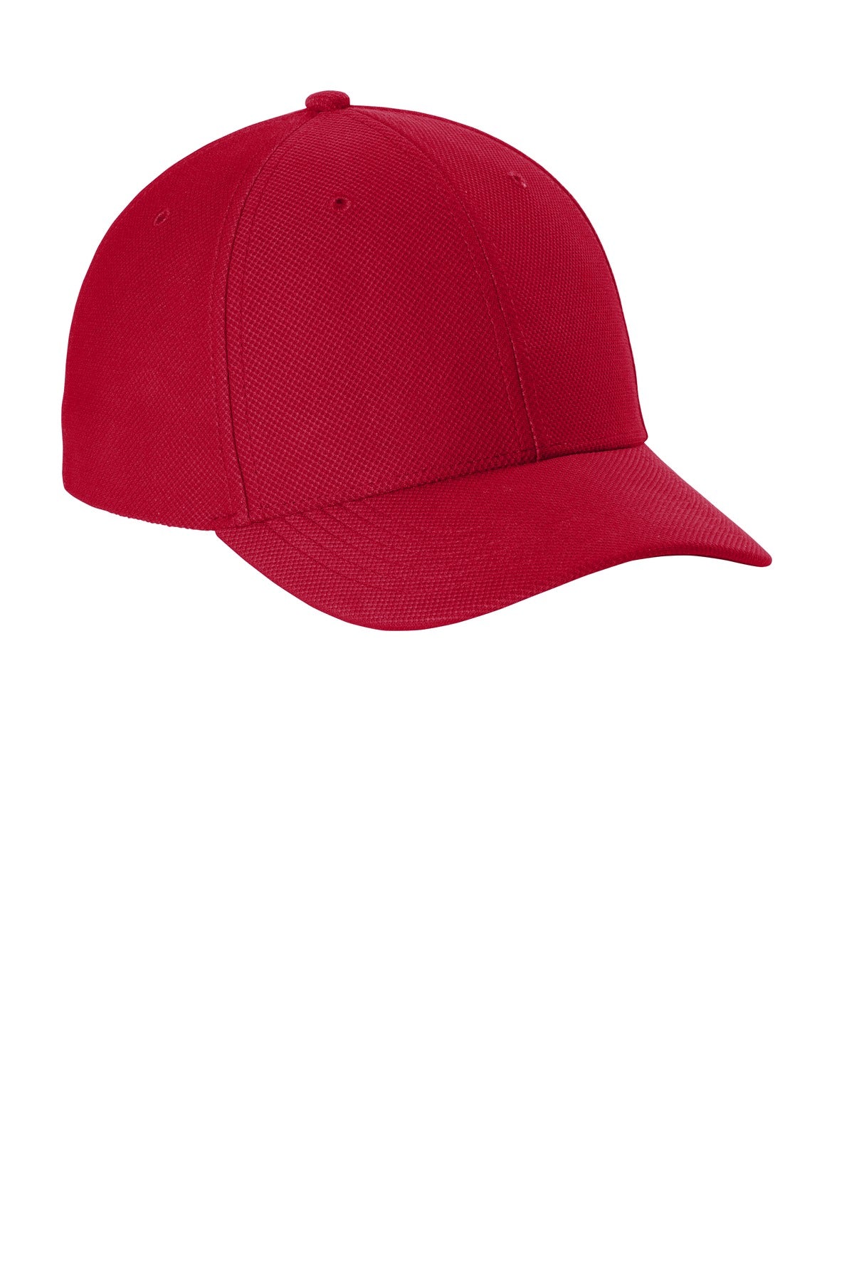 STC50_truered_flat_front.jpg