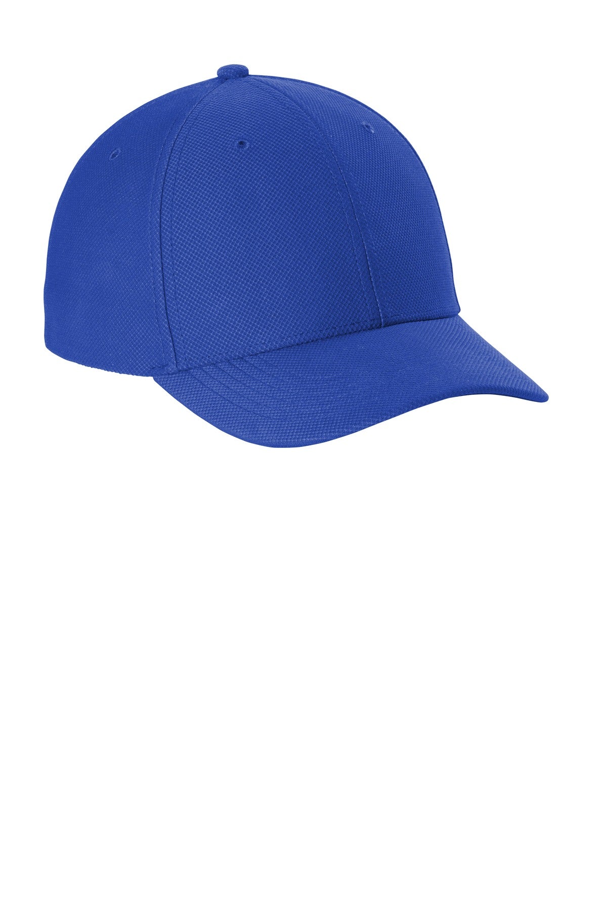 STC50_trueroyal_flat_front.jpg
