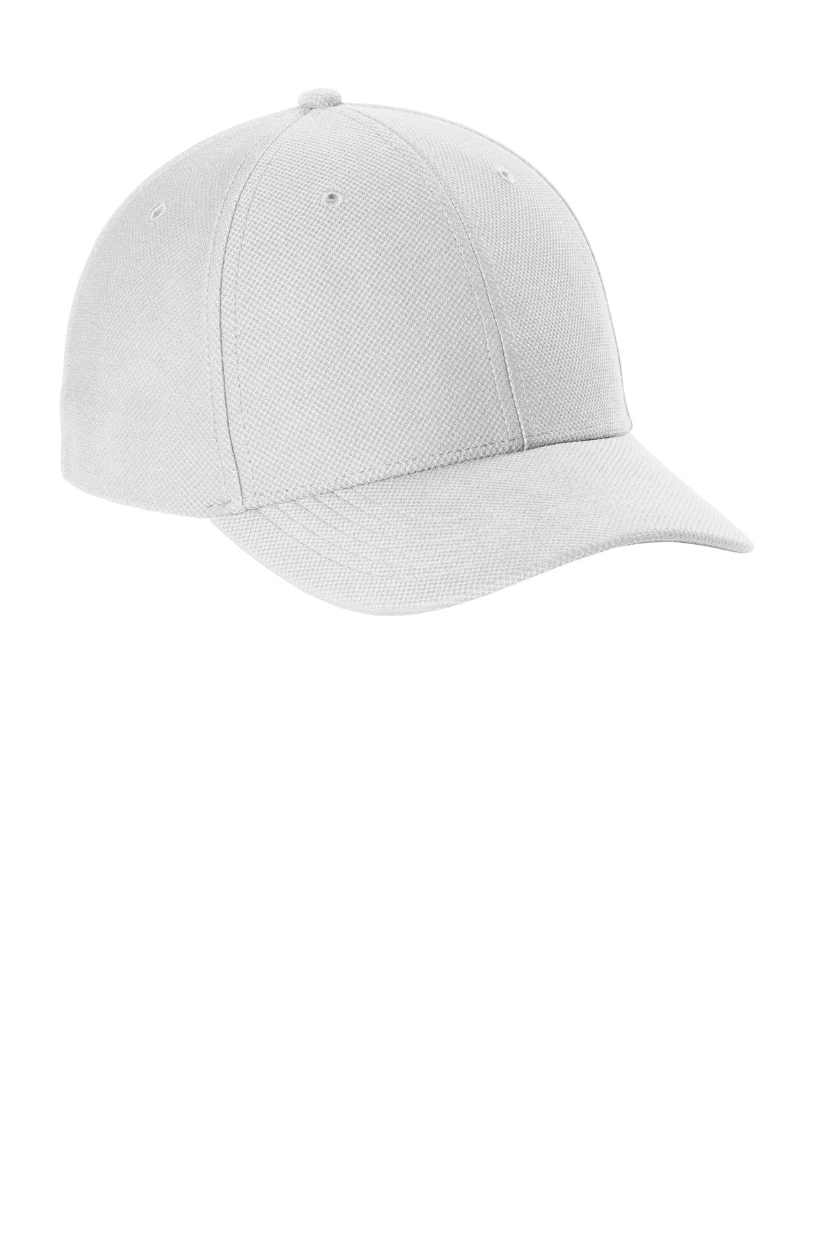 STC50_white_flat_front.jpg