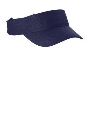 STC51 Action Visor