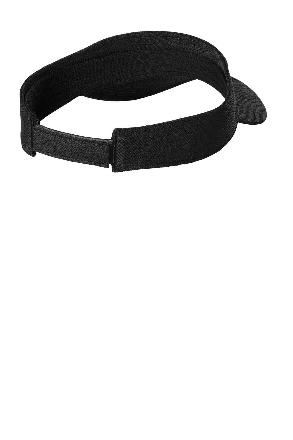 STC51_black_flat_back.jpg