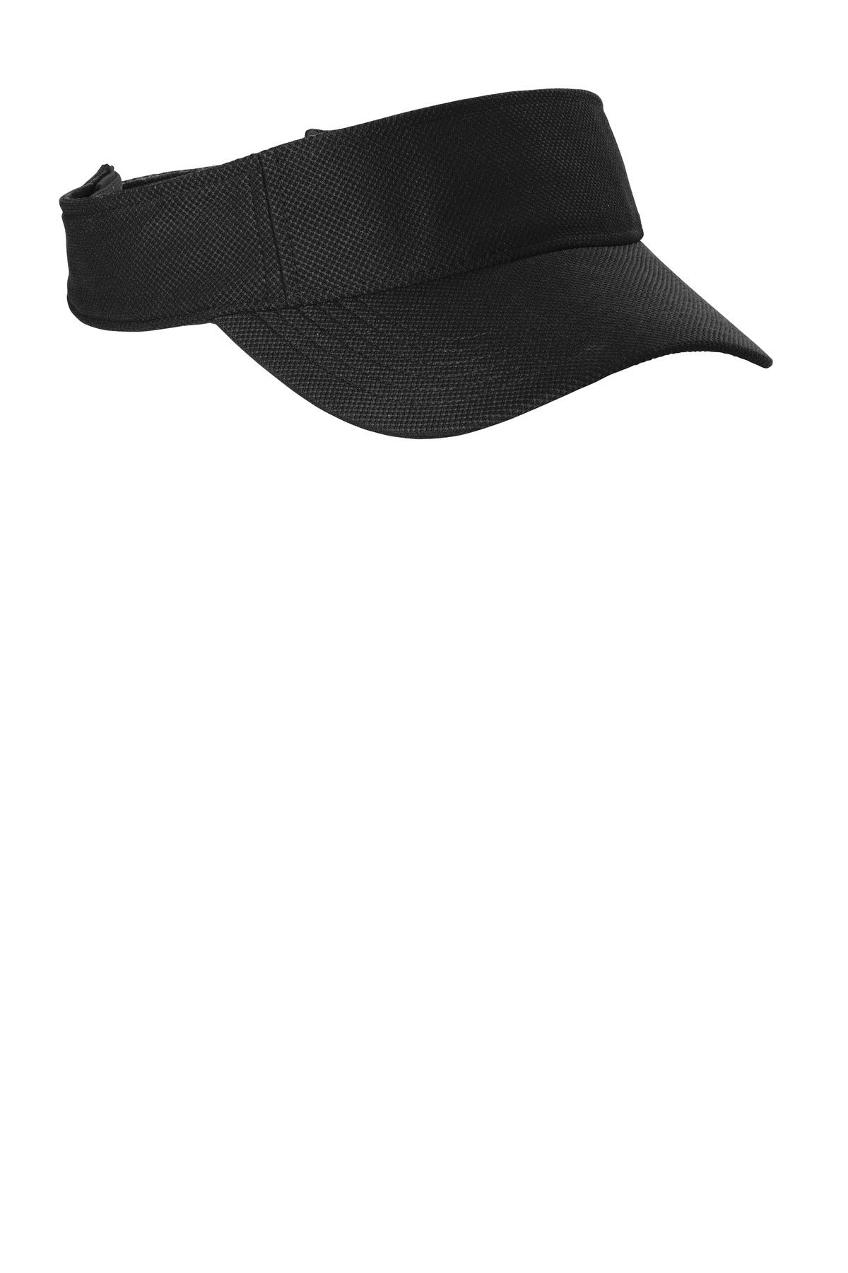 STC51_black_flat_front.jpg