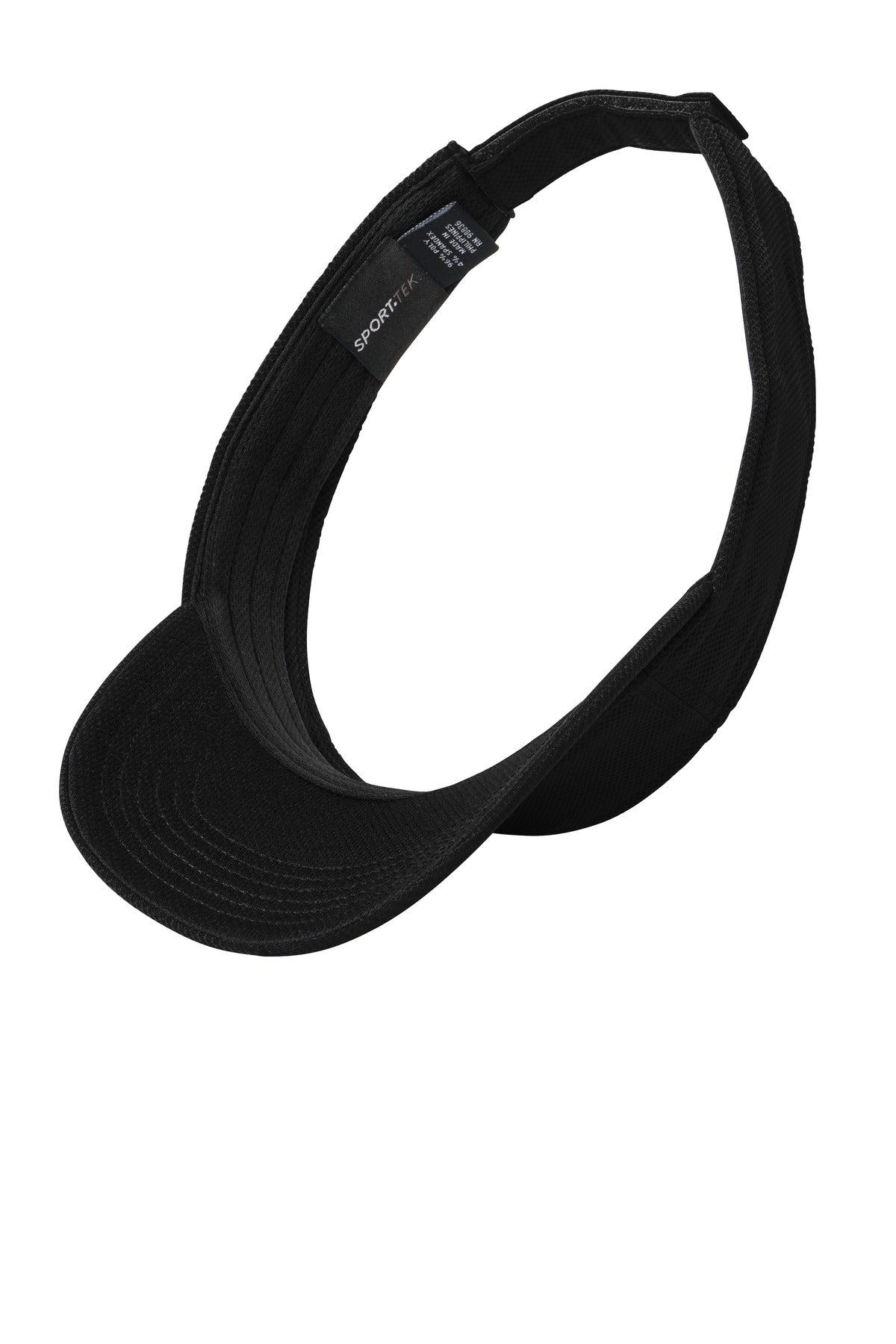 STC51_black_flat_inside.jpg