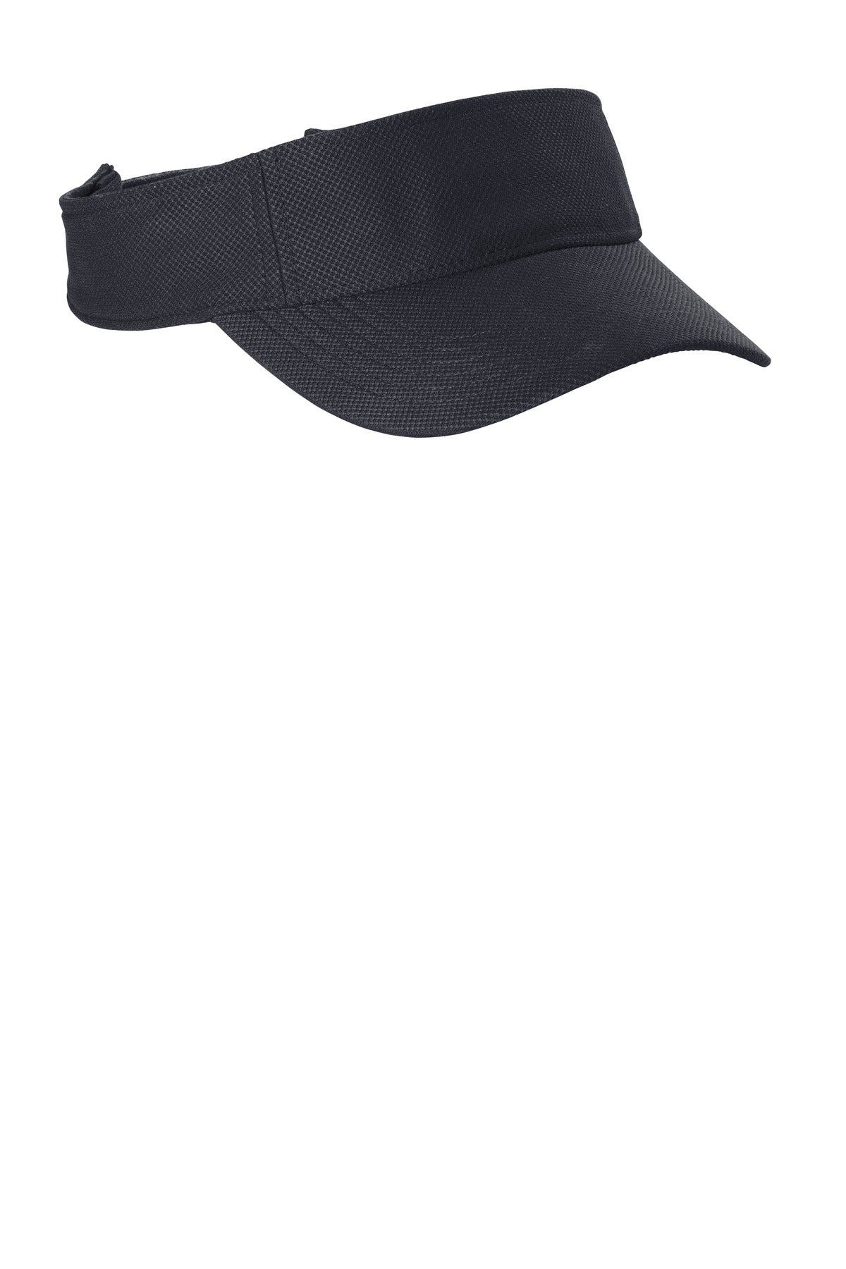 STC51_graphite_flat_front.jpg