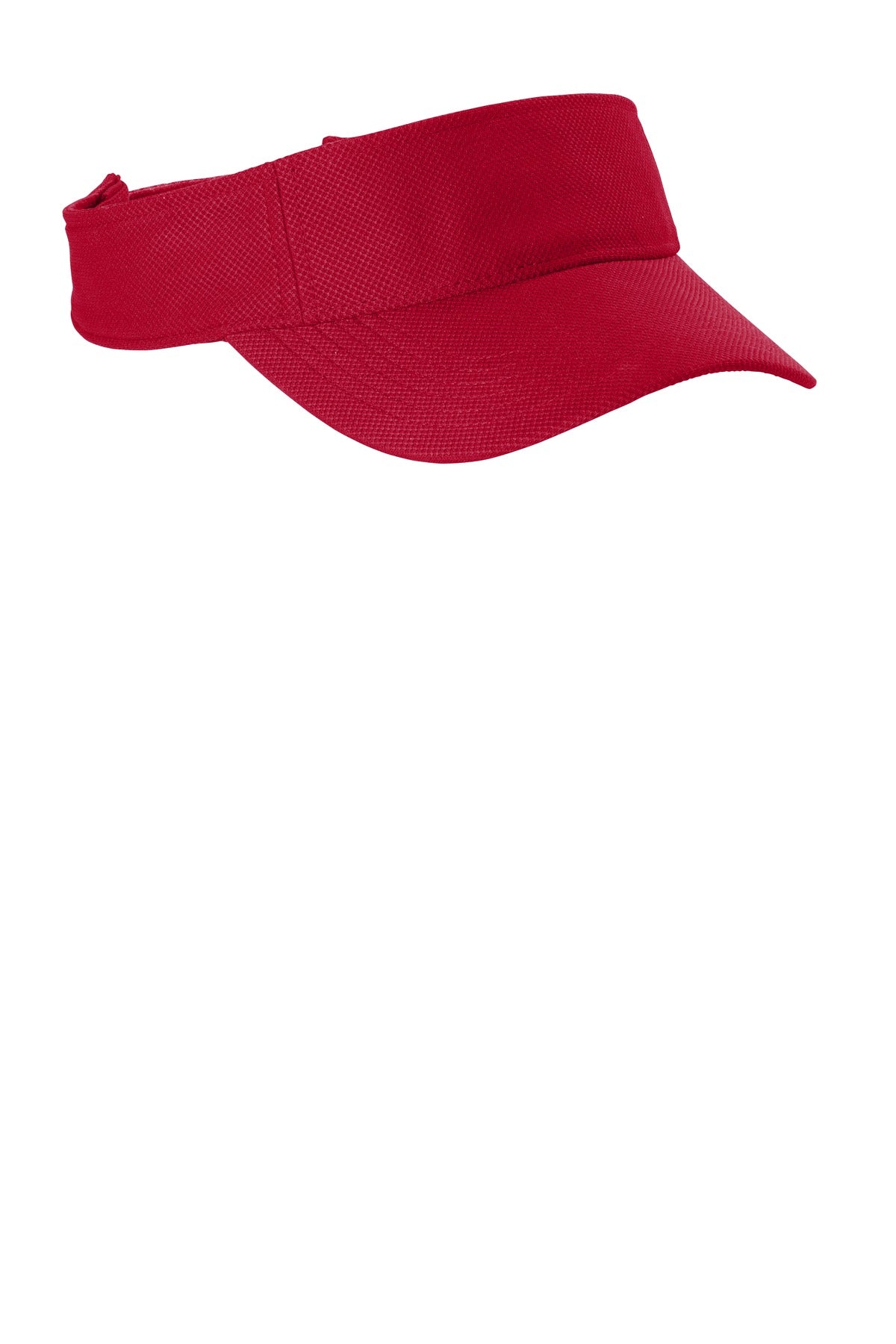 STC51_truered_flat_front.jpg