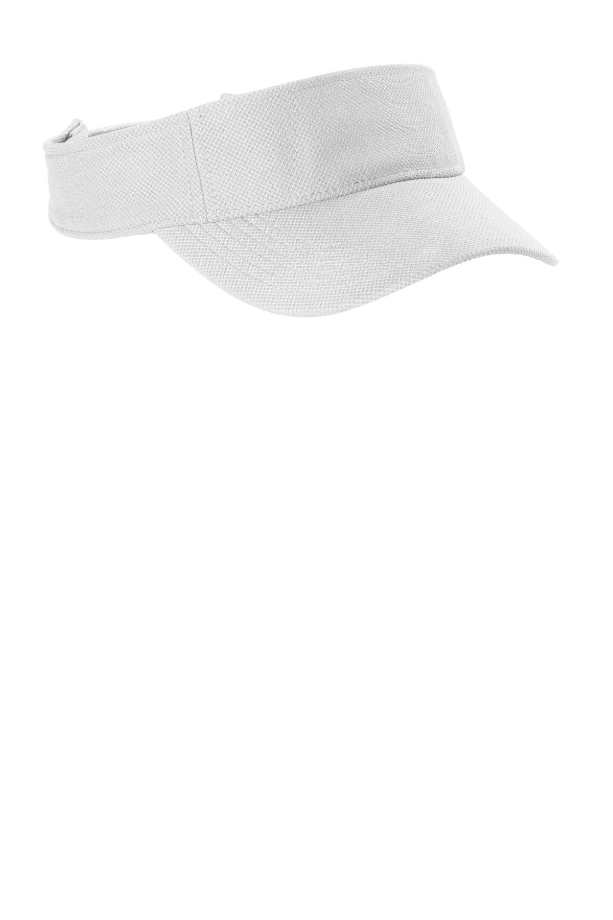 STC51_white_flat_front.jpg