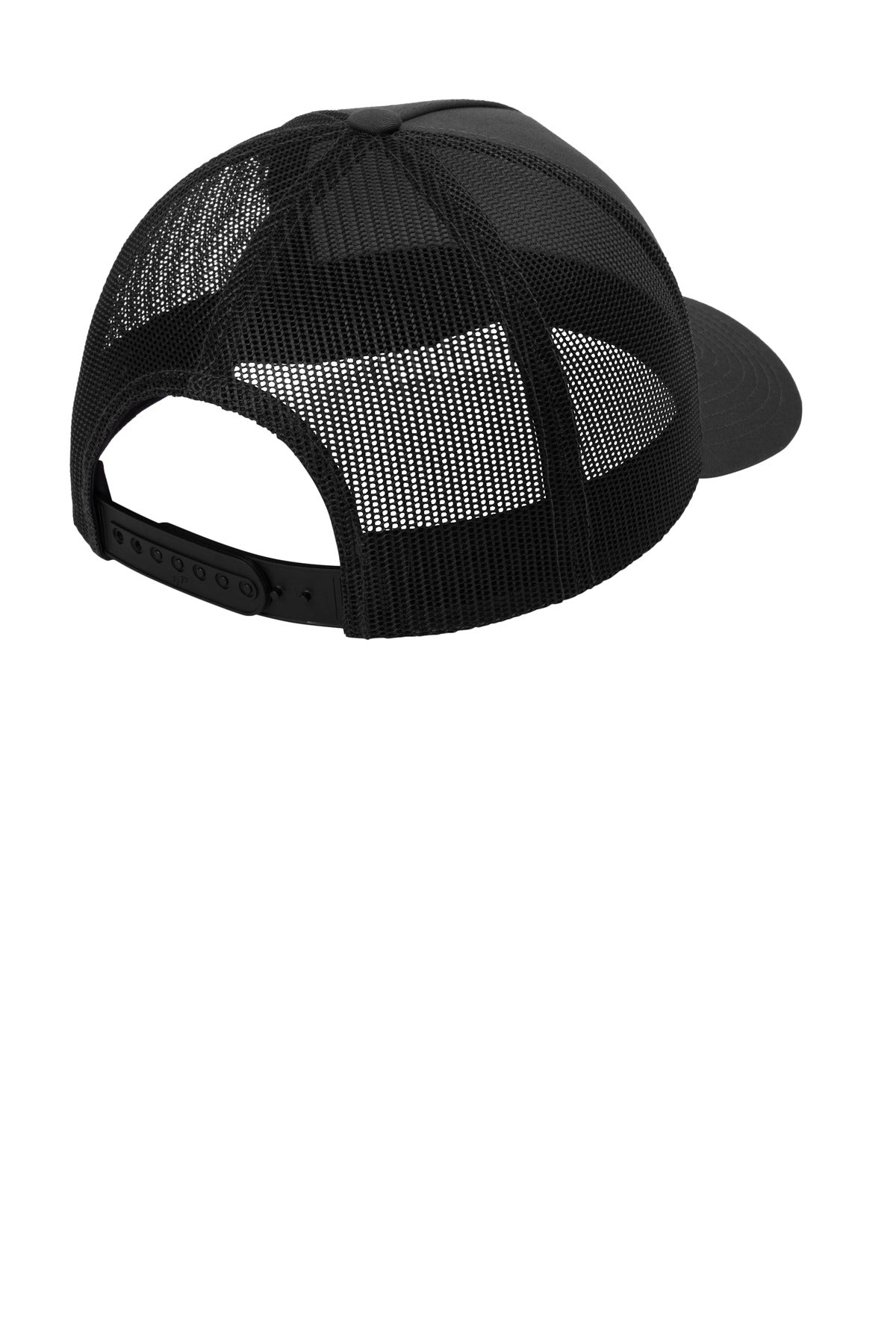 STC54_BLACKBLACK_Hat_Back.jpg