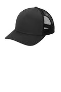 STC54_BLACKBLACK_Hat_Left.jpg