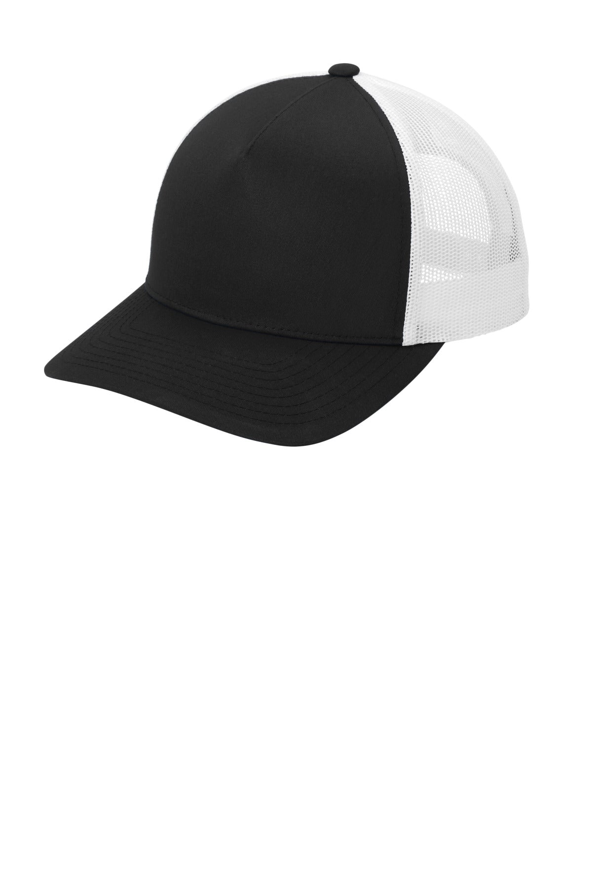 STC54_BLACKWHITE_Hat_Left.jpg