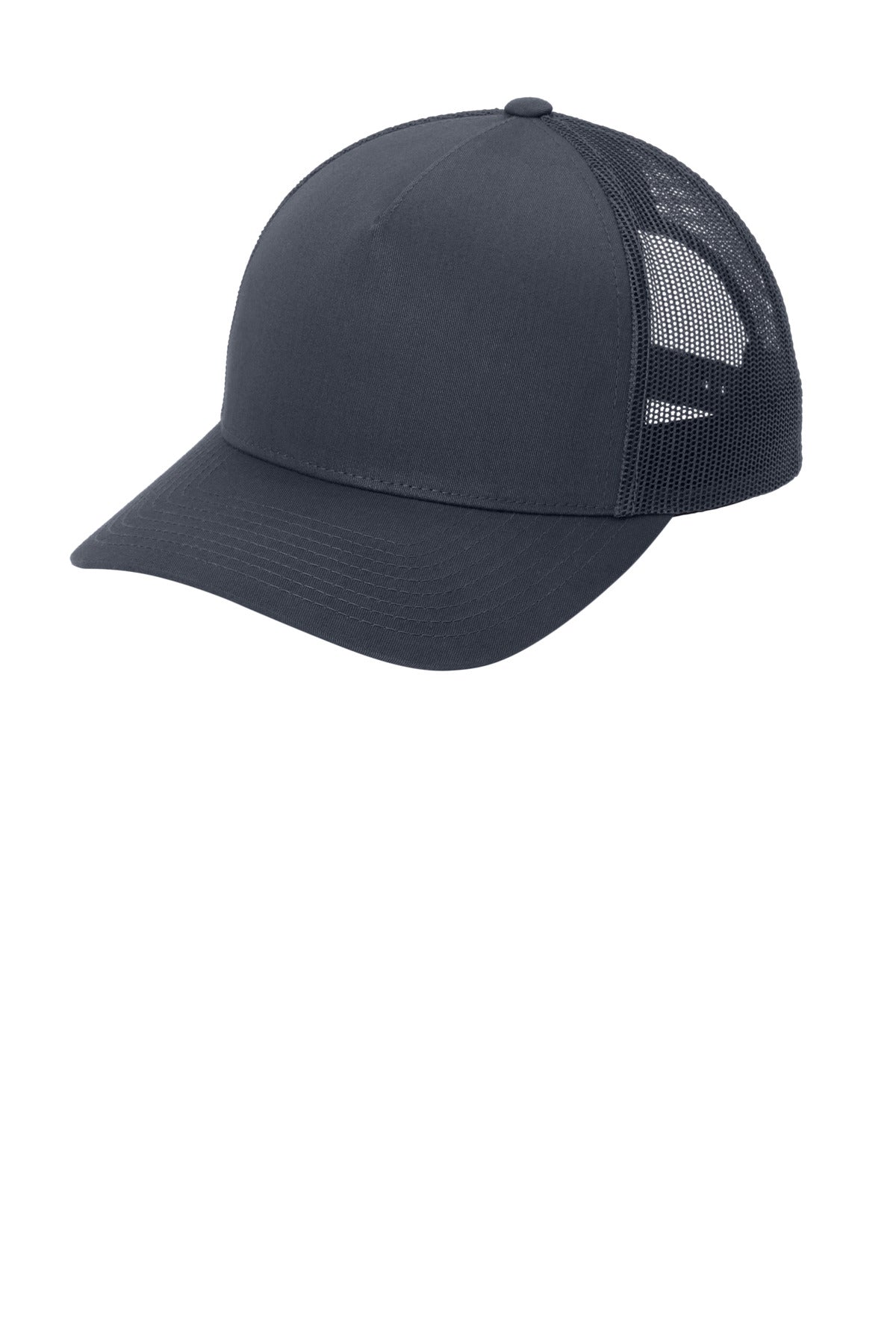 STC54_IRONGREYIRONGREY_Hat_Left.jpg