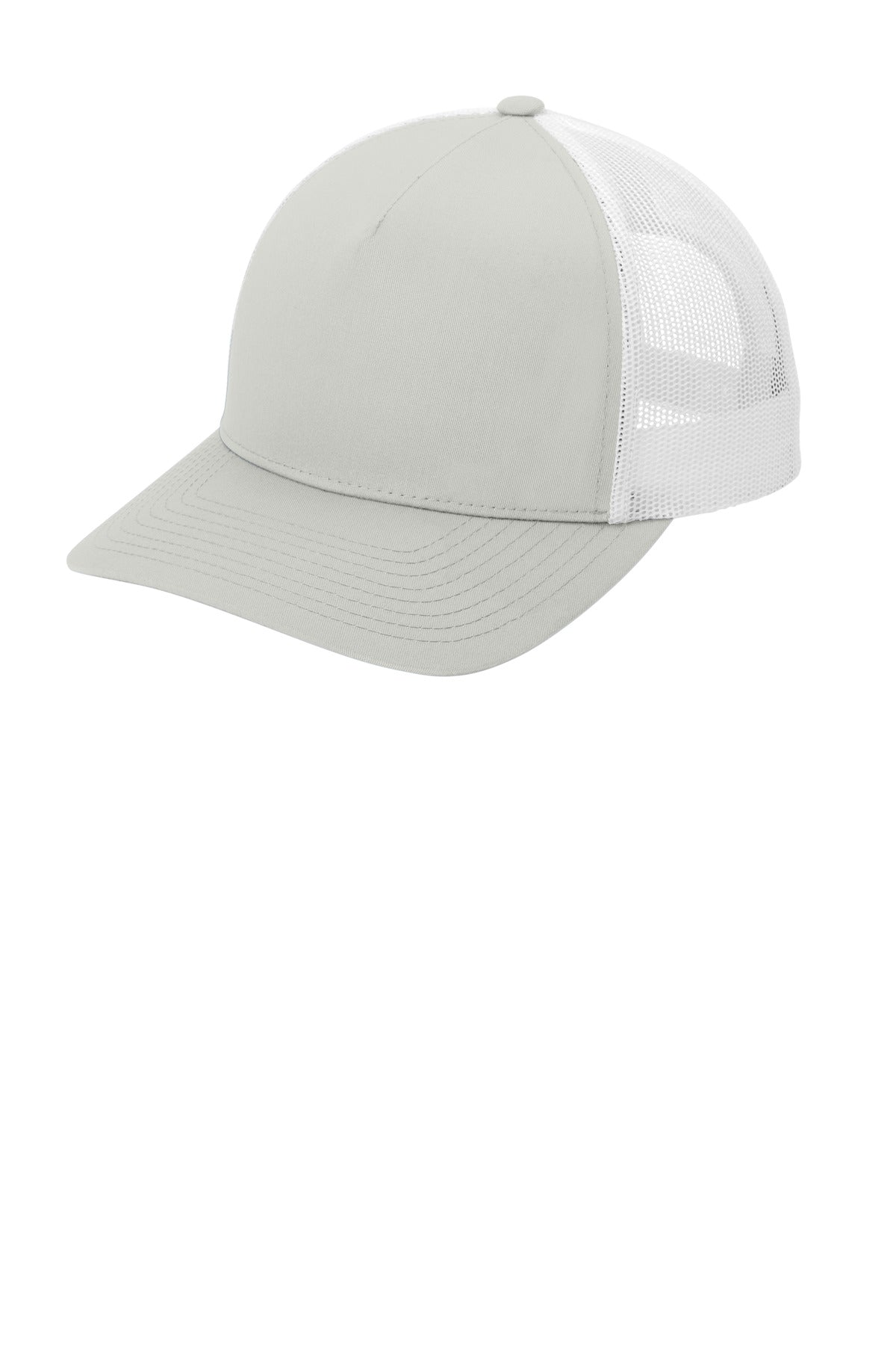 STC54_SILVERWHITE_Hat_Left.jpg