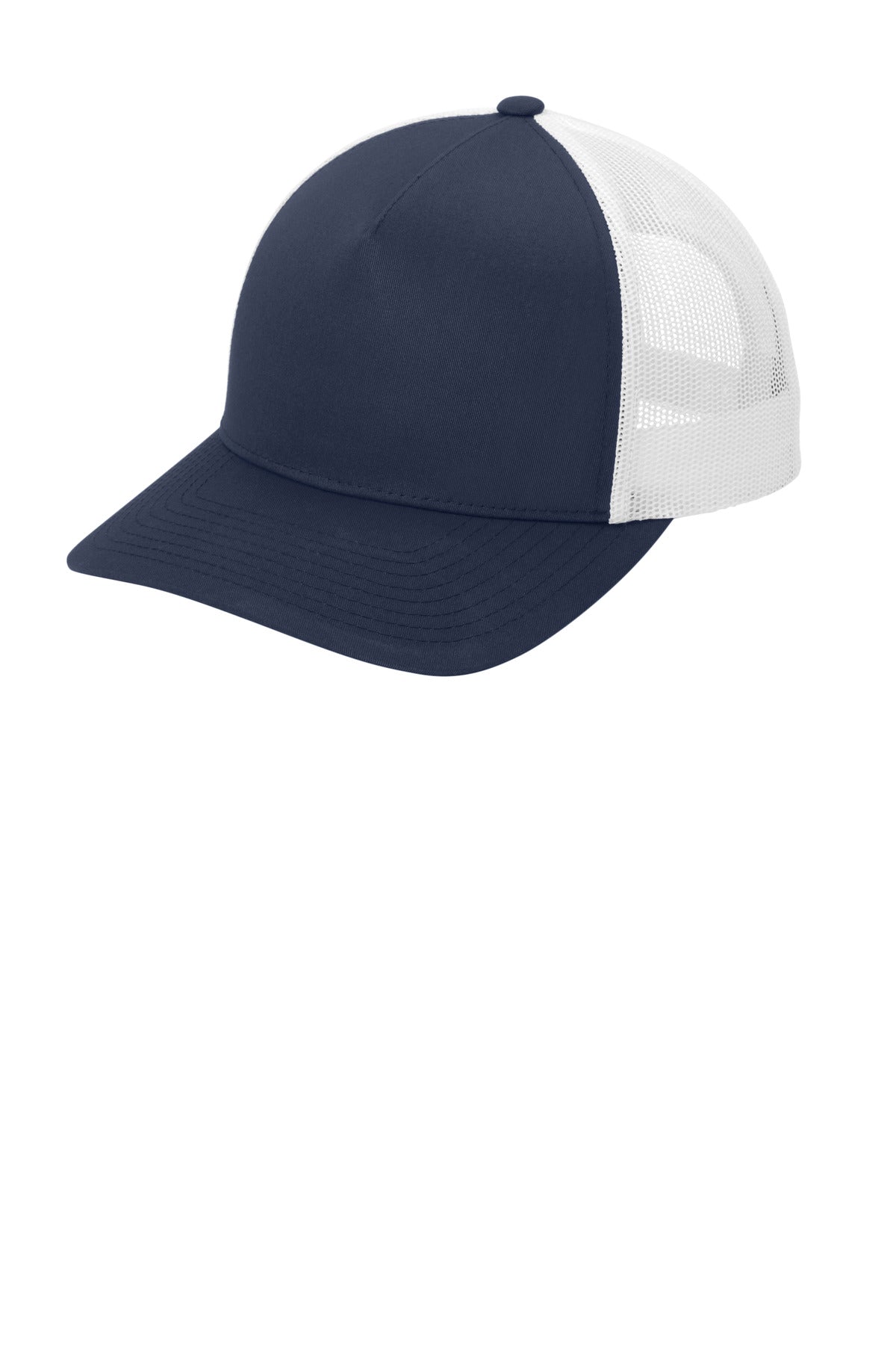 STC54_TRUENAVYWHITE_Hat_Left.jpg