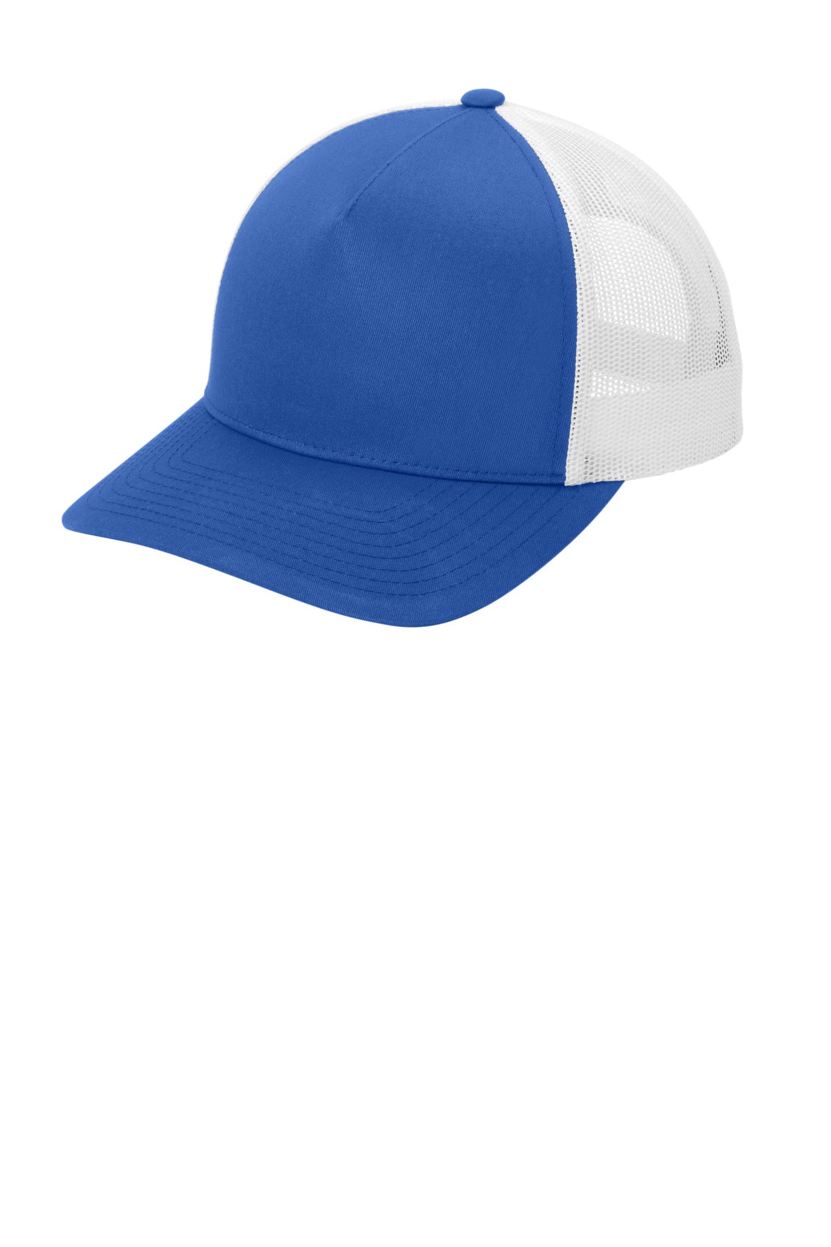 STC54_TRUEROYALWHITE_Hat_Left.jpg