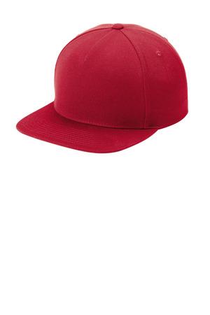 STC55 YP Classics Premium 5-Panel Snapback Cap