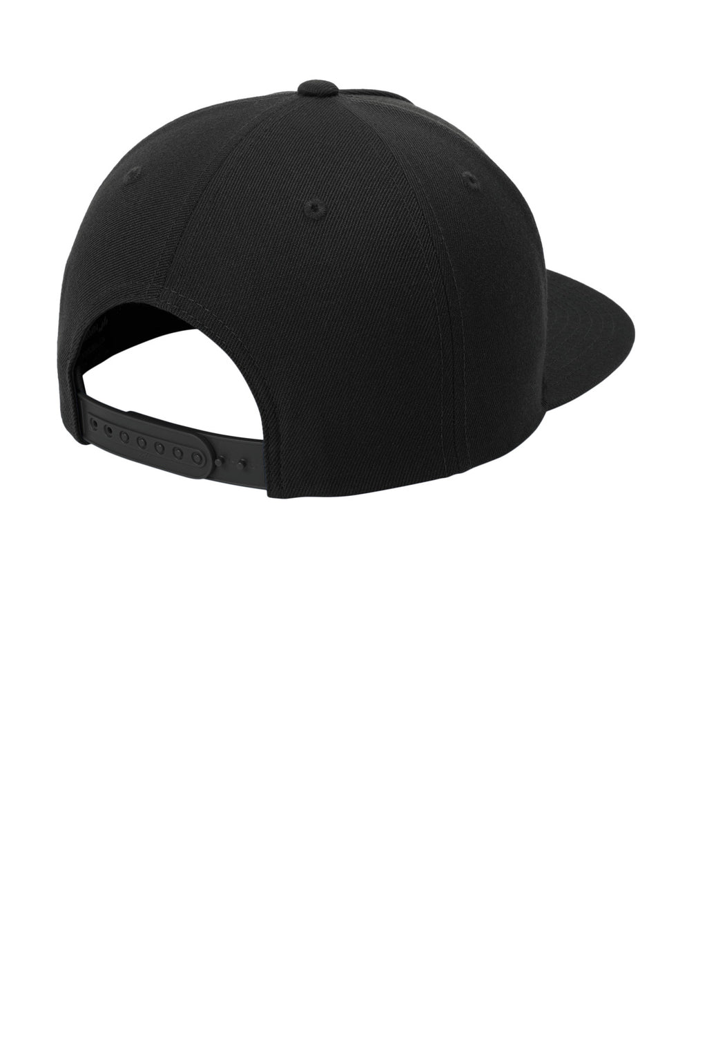 STC55_BLACK_Hat_Back.jpg