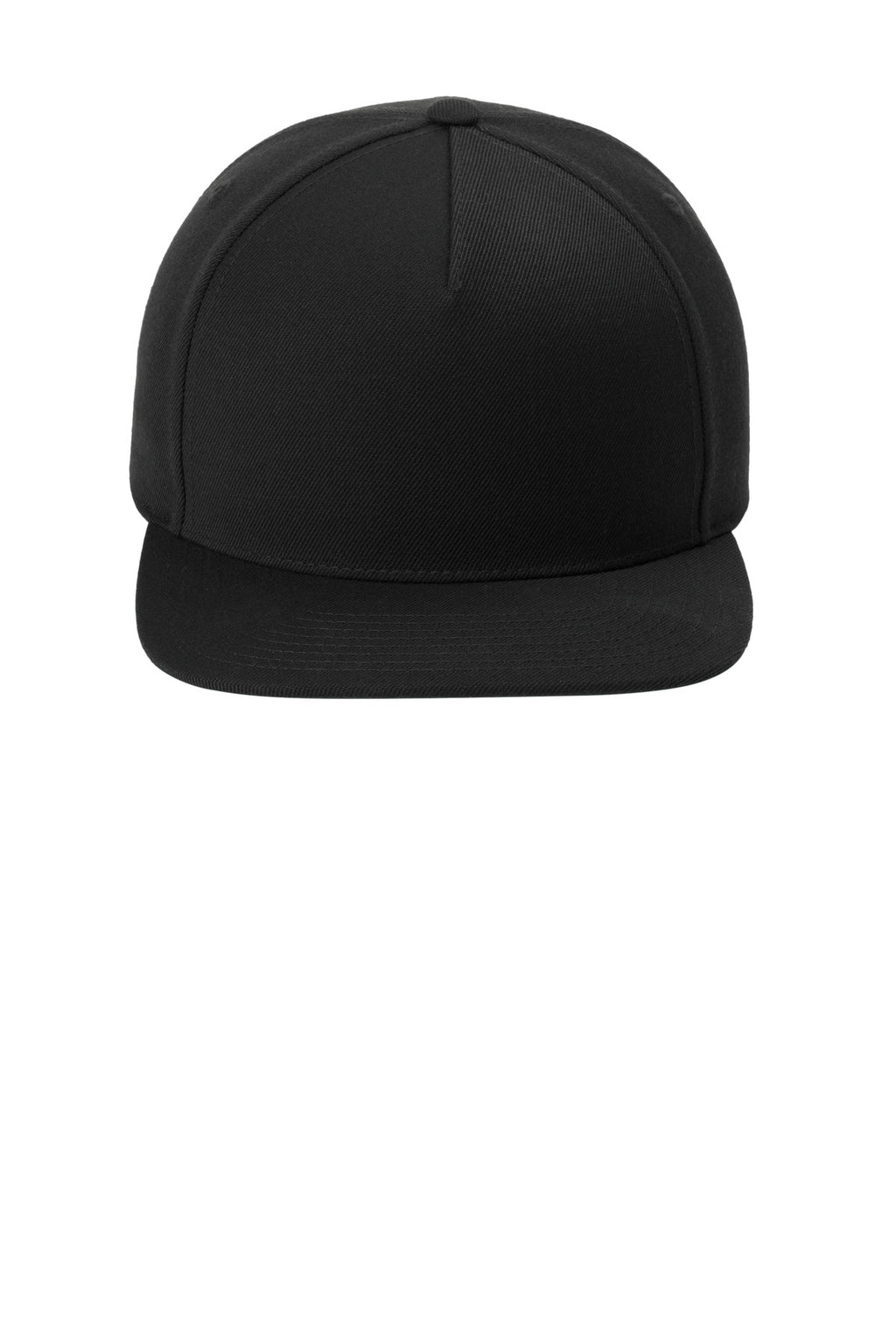 STC55_BLACK_Hat_Front.jpg
