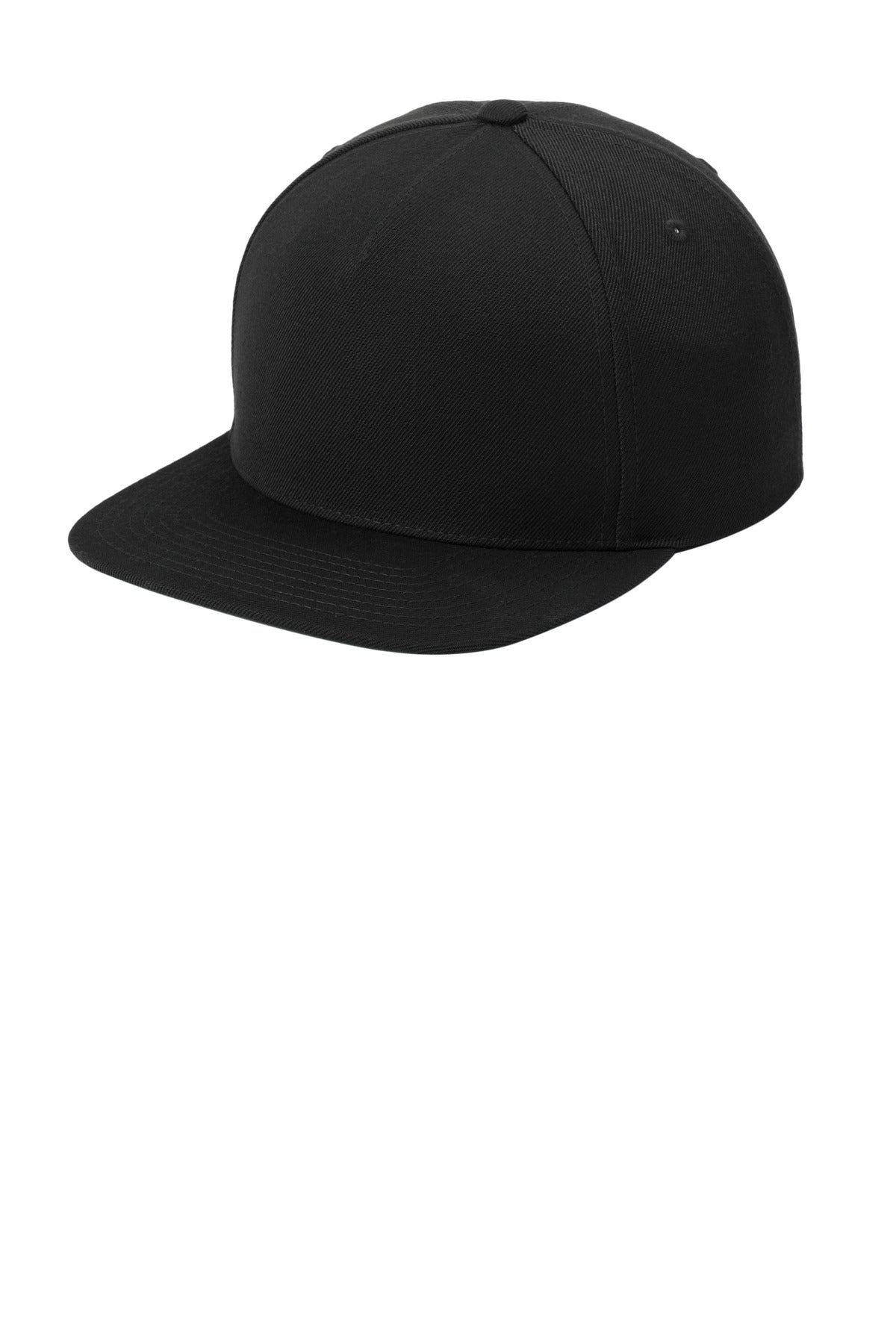 STC55_BLACK_Hat_Left.jpg