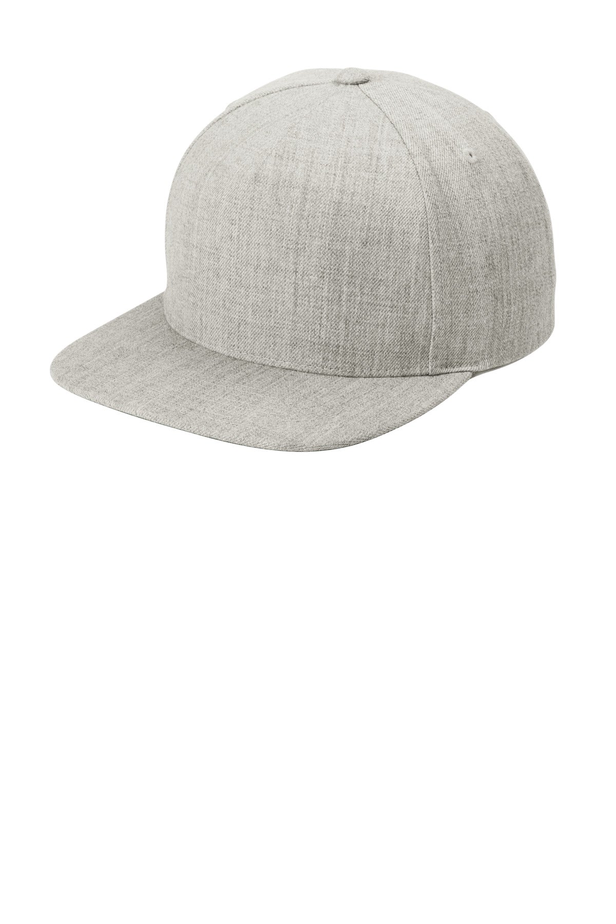 STC55_HEATHERGREY_Hat_Left.jpg