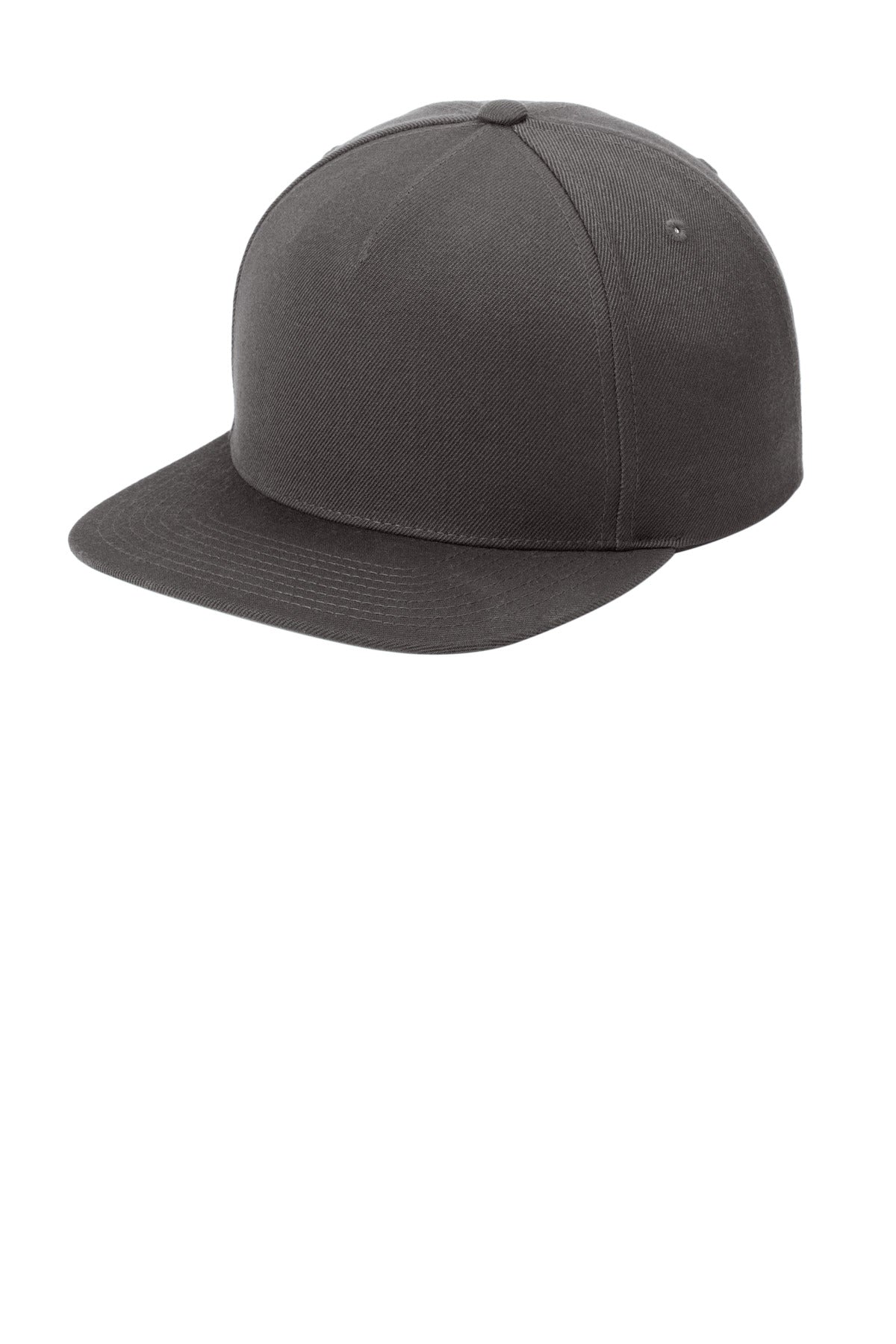 STC55_IRONGREYIRONGREY_Hat_Left.jpg