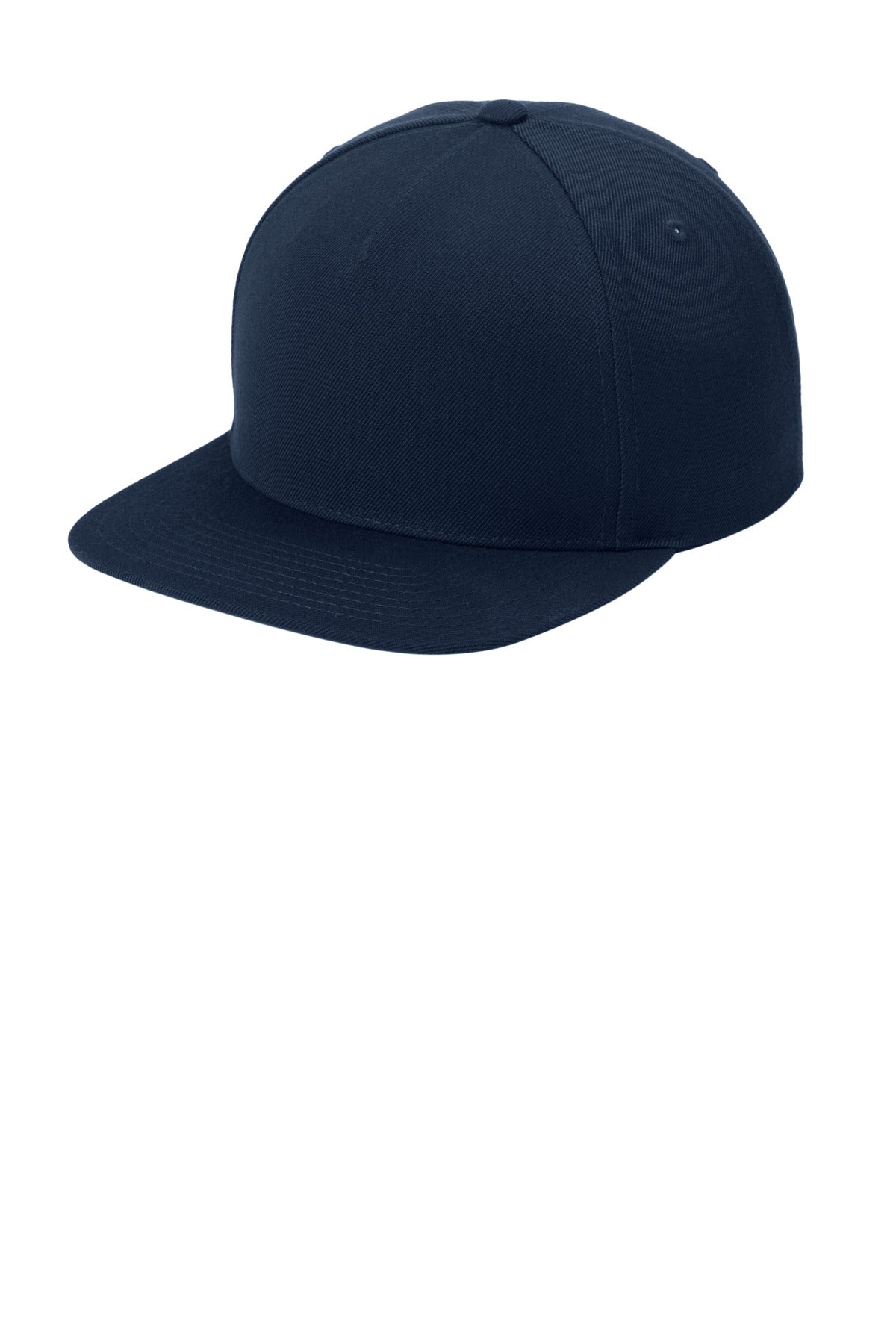 STC55_TRUENAVY_Hat_Left.jpg