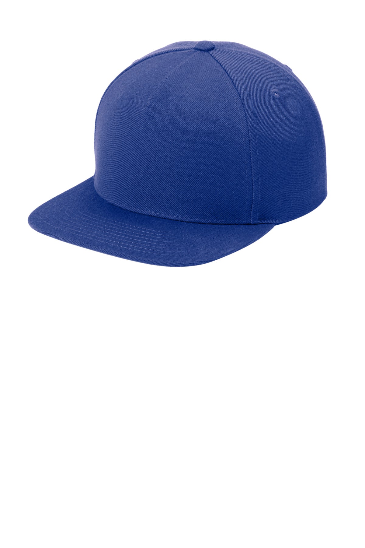 STC55_TRUEROYAL_Hat_Left.jpg