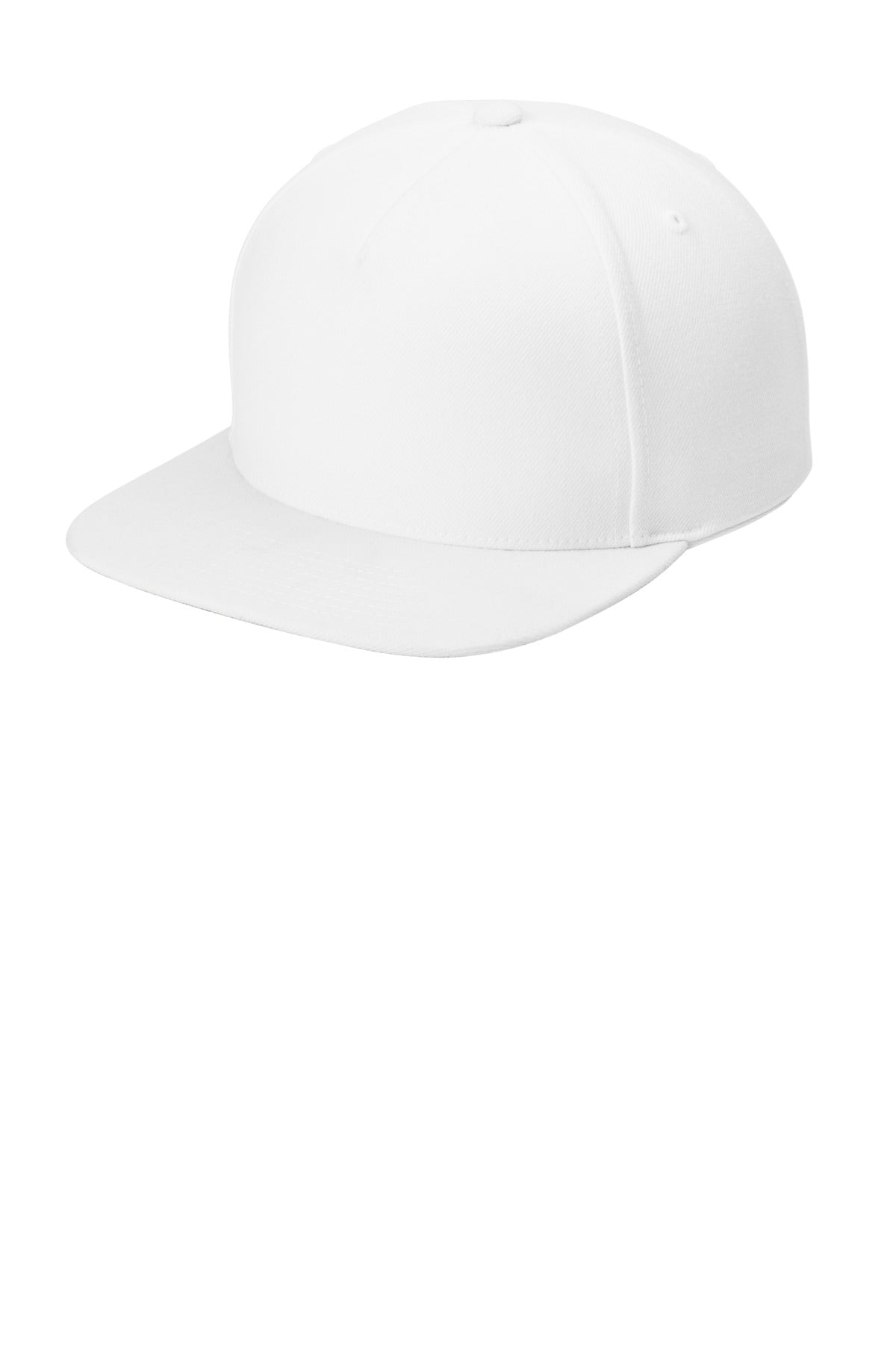 STC55_WHITE_Hat_Left.jpg
