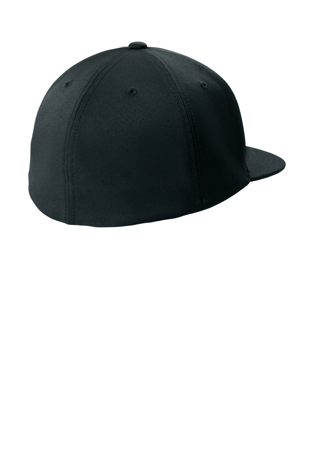 STC56_black_hat_back.jpg
